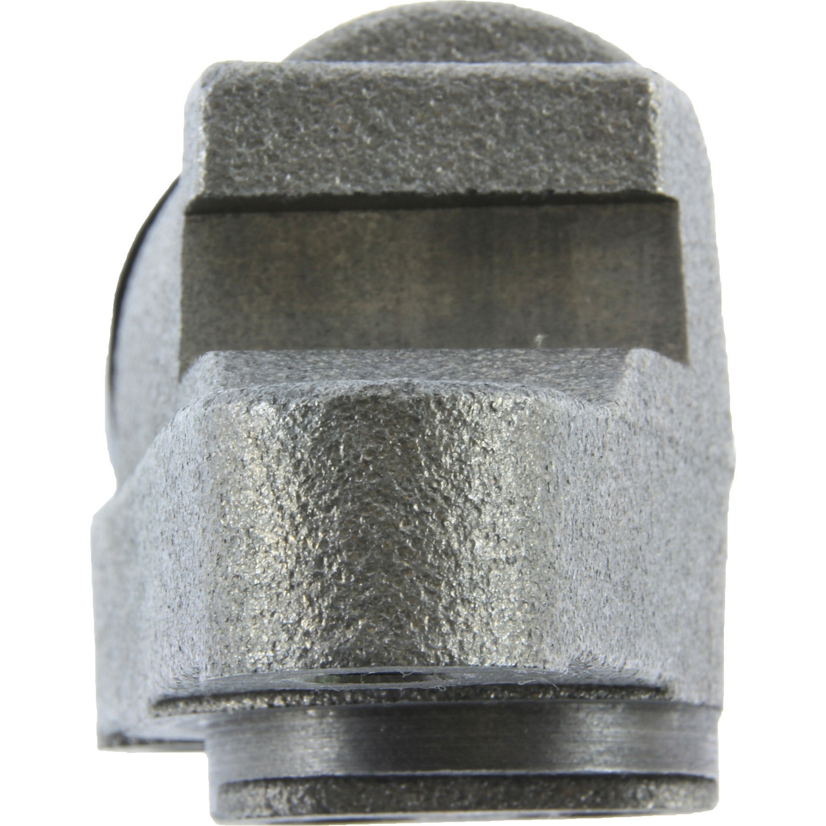 Centric Premium Wheel Cylinder