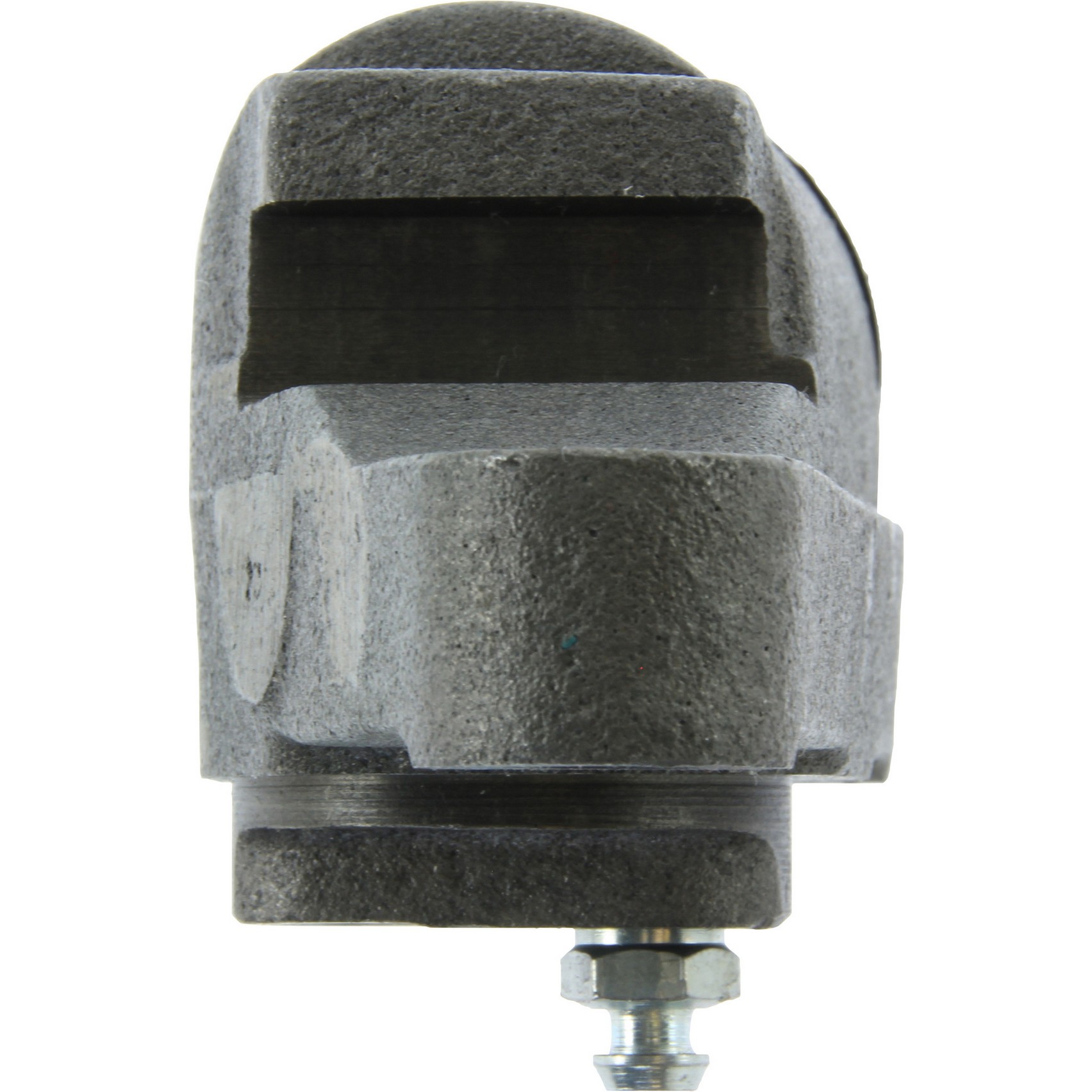 Centric Premium Wheel Cylinder