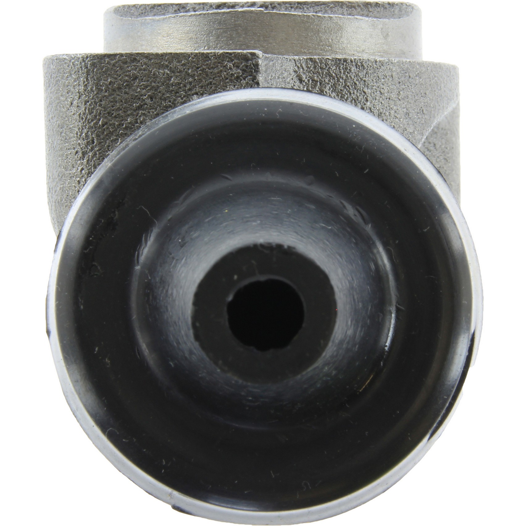 Centric Premium Wheel Cylinder