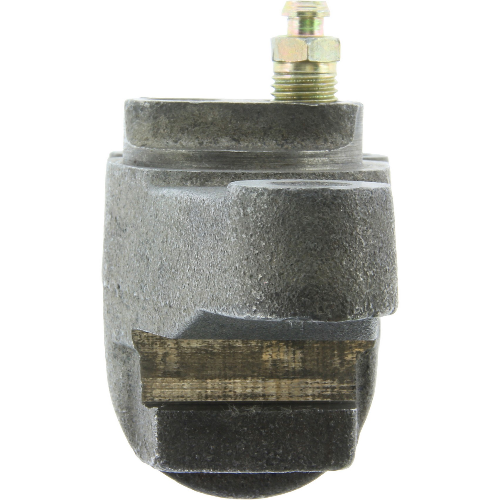 Centric Premium Wheel Cylinder