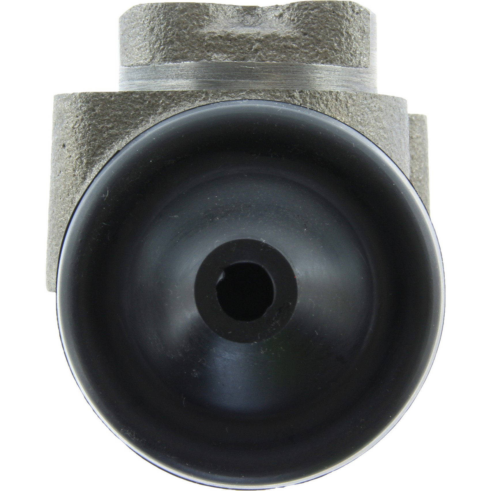 Centric Premium Wheel Cylinder