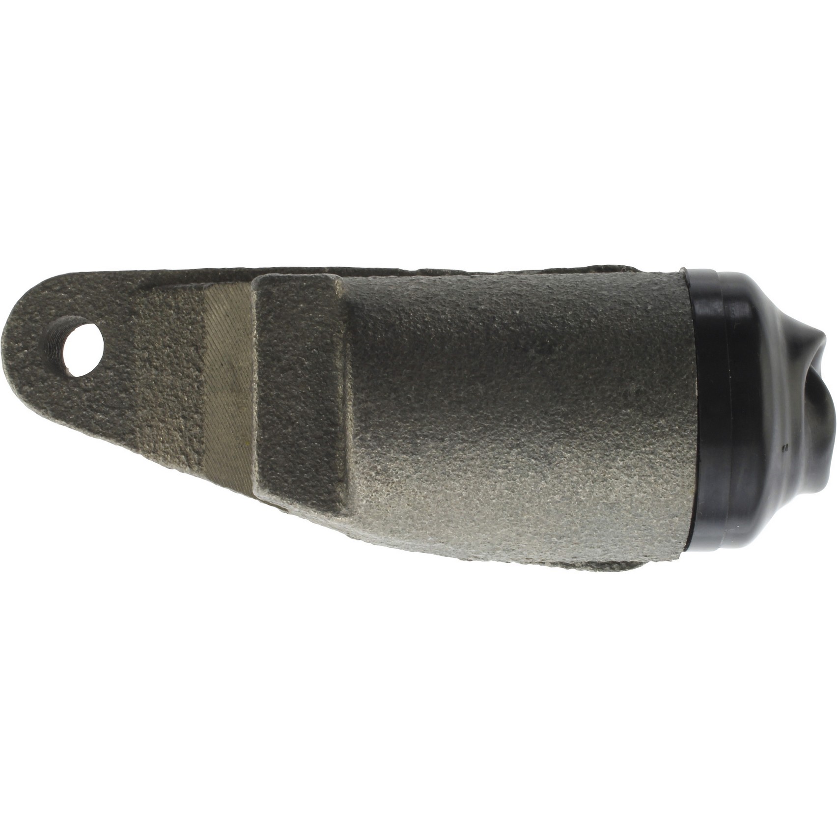 Centric Premium Wheel Cylinder