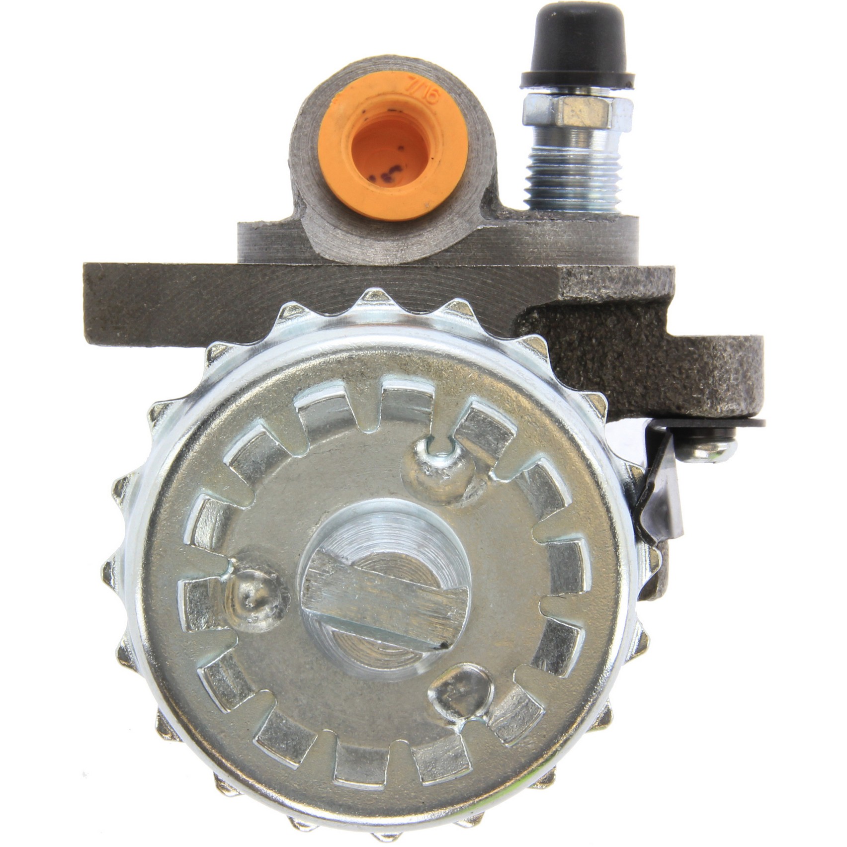 Centric Premium Wheel Cylinder