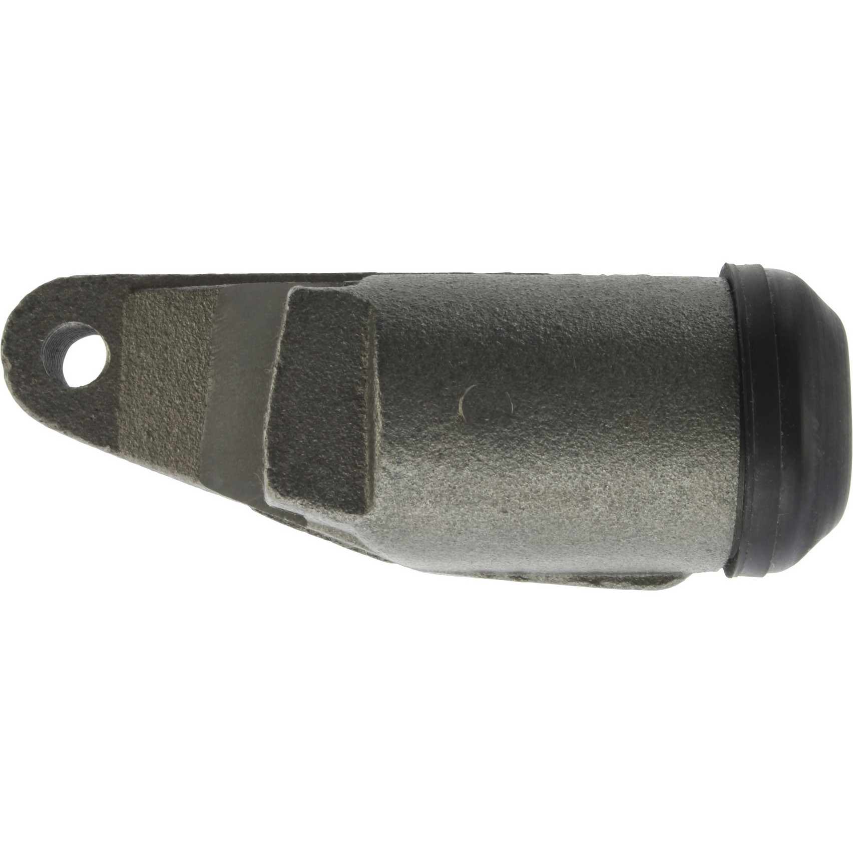 Centric Premium Wheel Cylinder