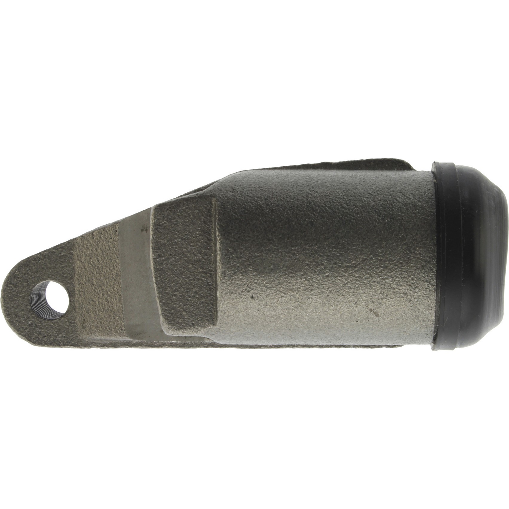 Centric Premium Wheel Cylinder