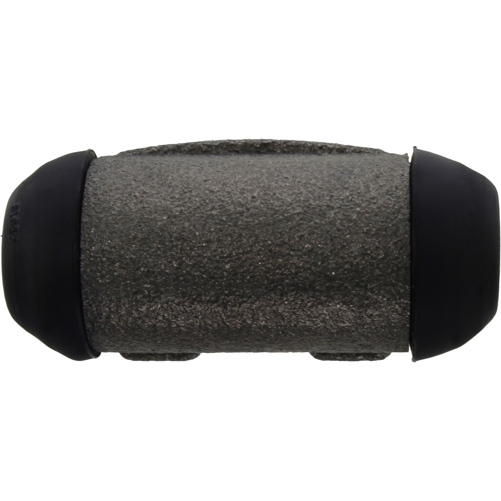 Centric Premium Wheel Cylinder