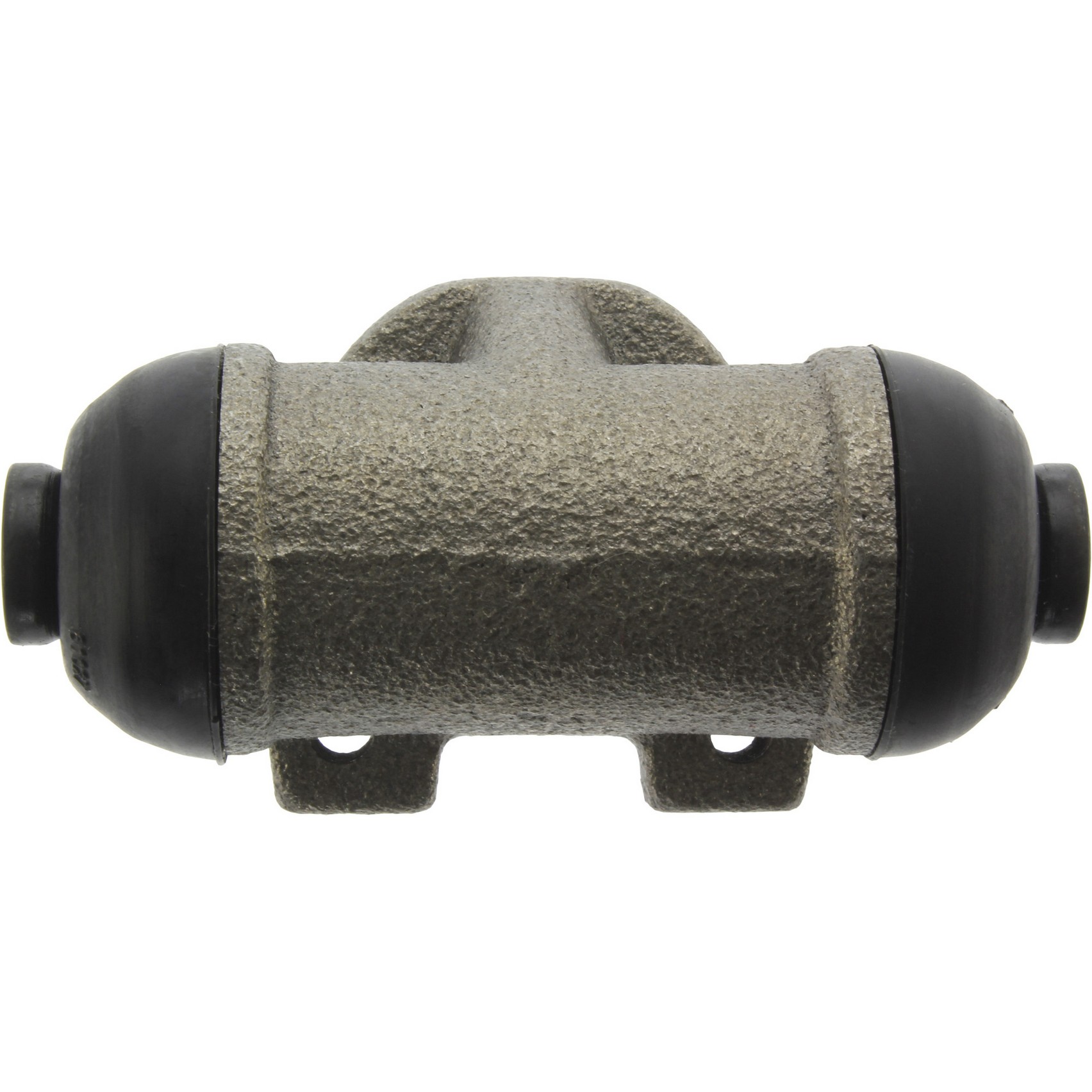Centric Premium Wheel Cylinder