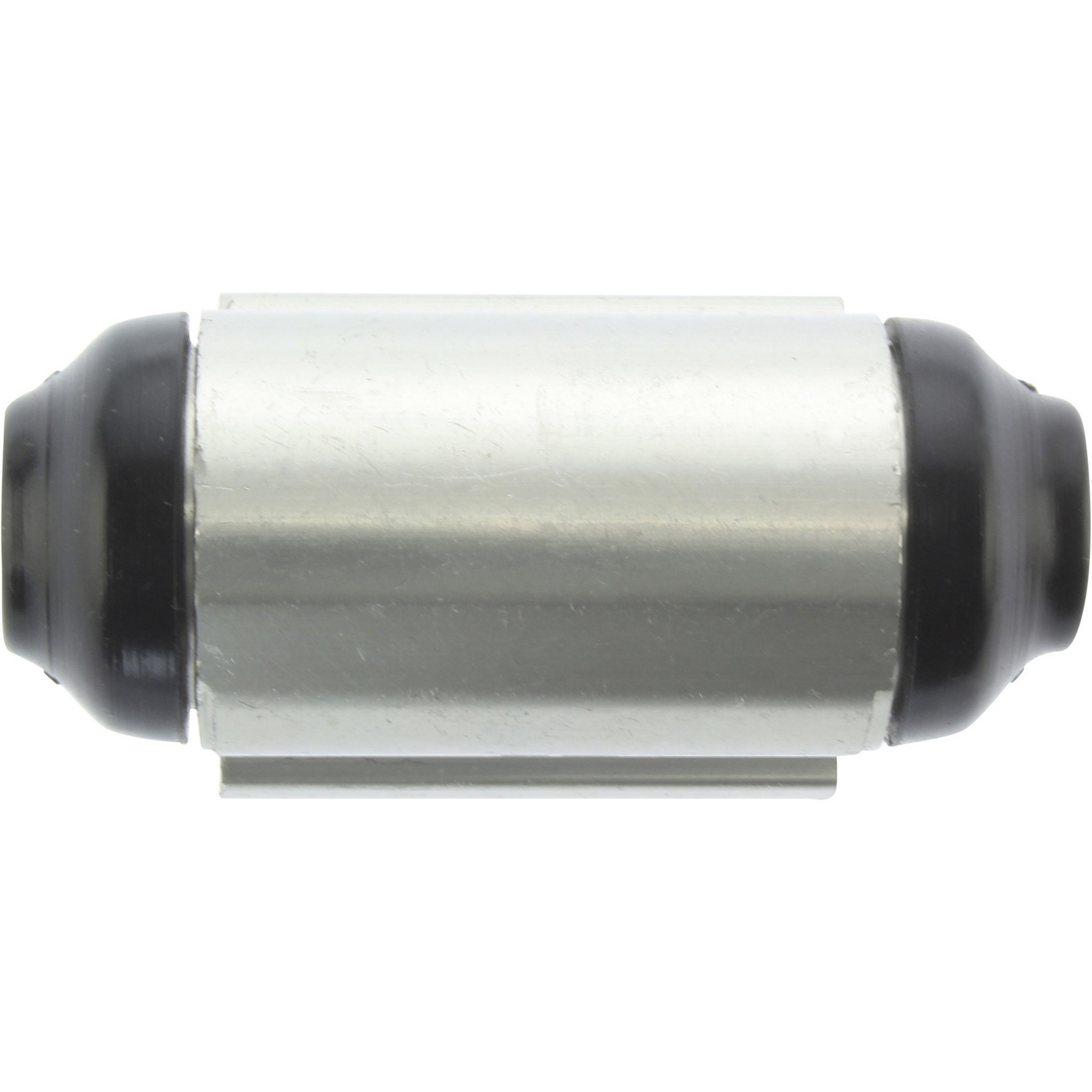 Centric Premium Wheel Cylinder