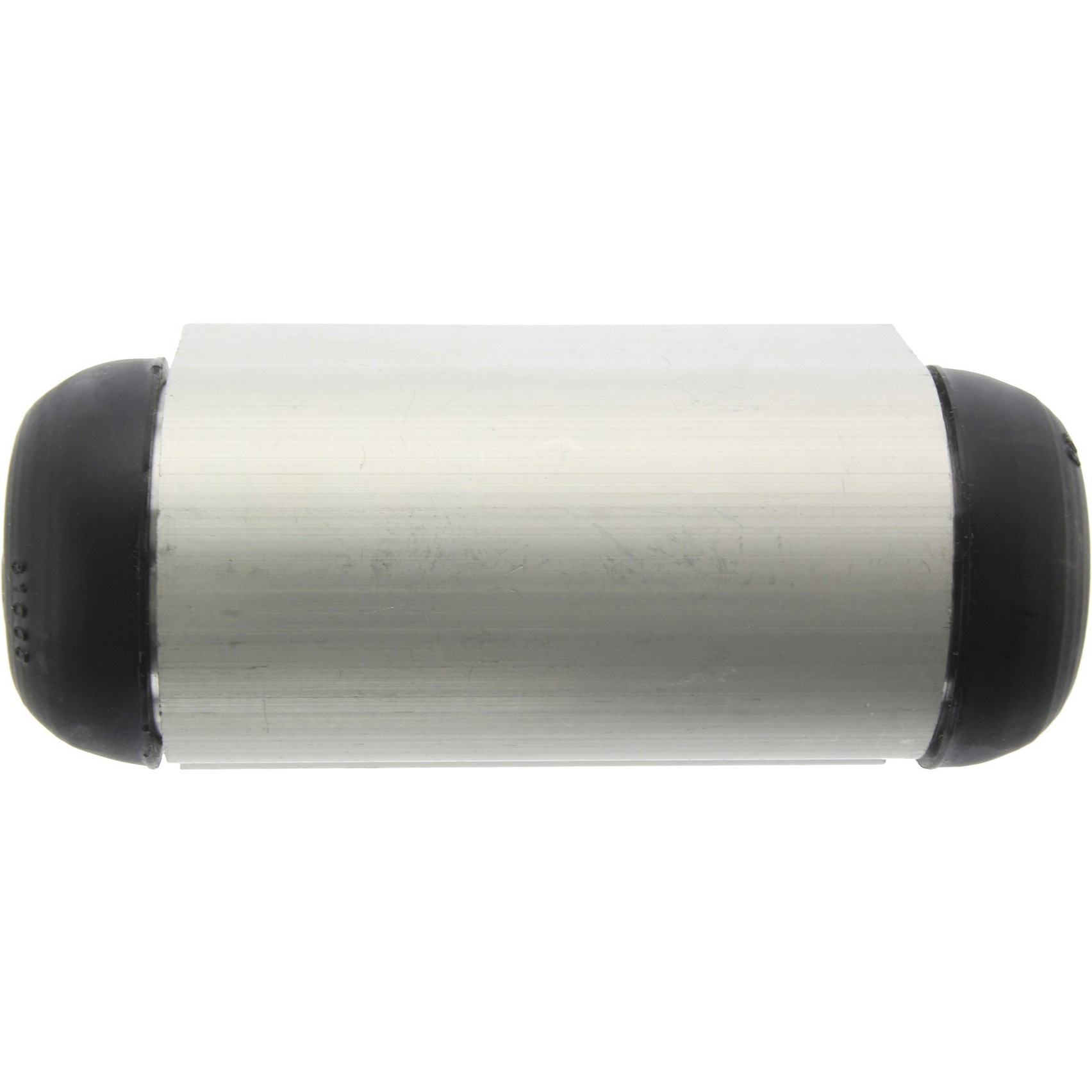 Centric Premium Wheel Cylinder