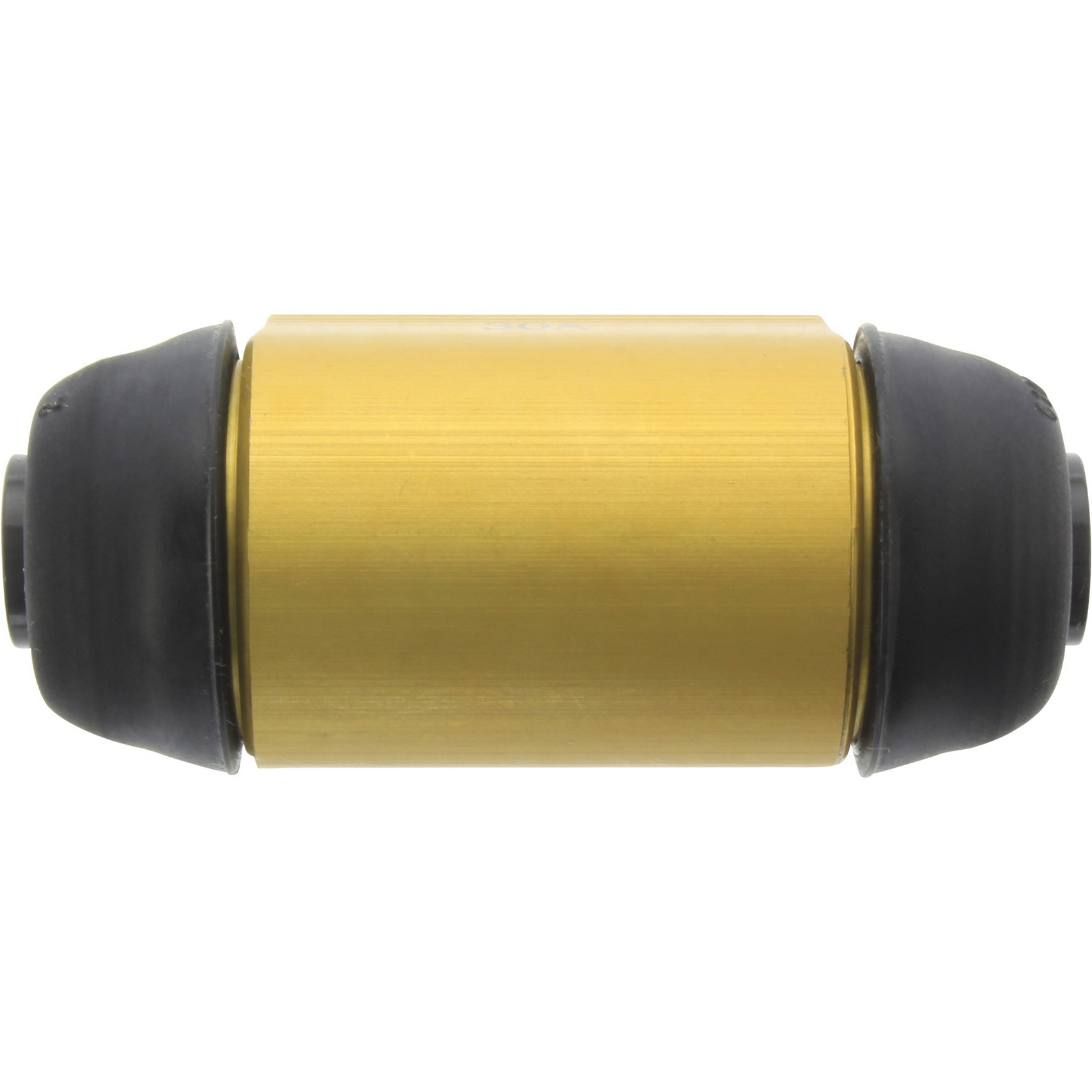 Centric Premium Wheel Cylinder