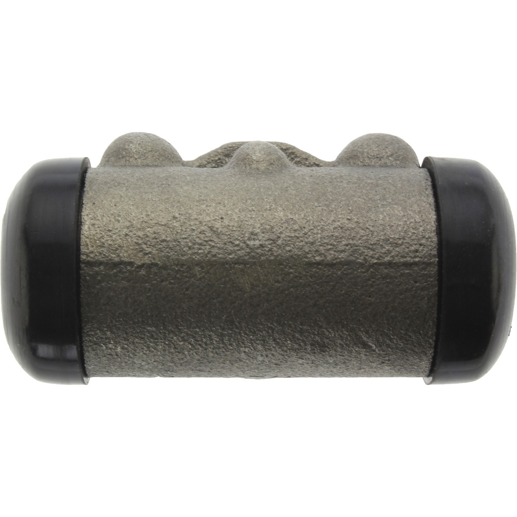 Centric Premium Wheel Cylinder