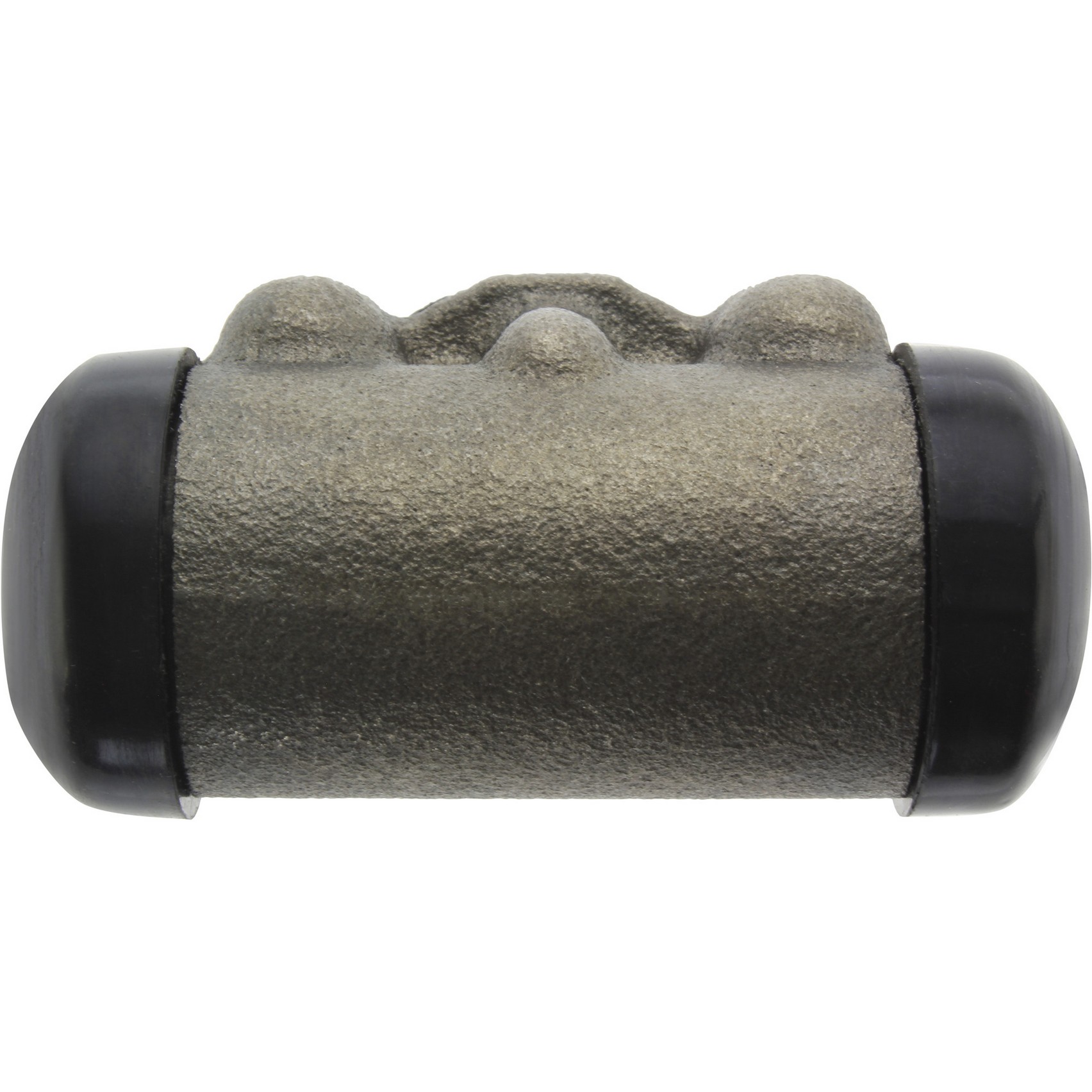 Centric Premium Wheel Cylinder