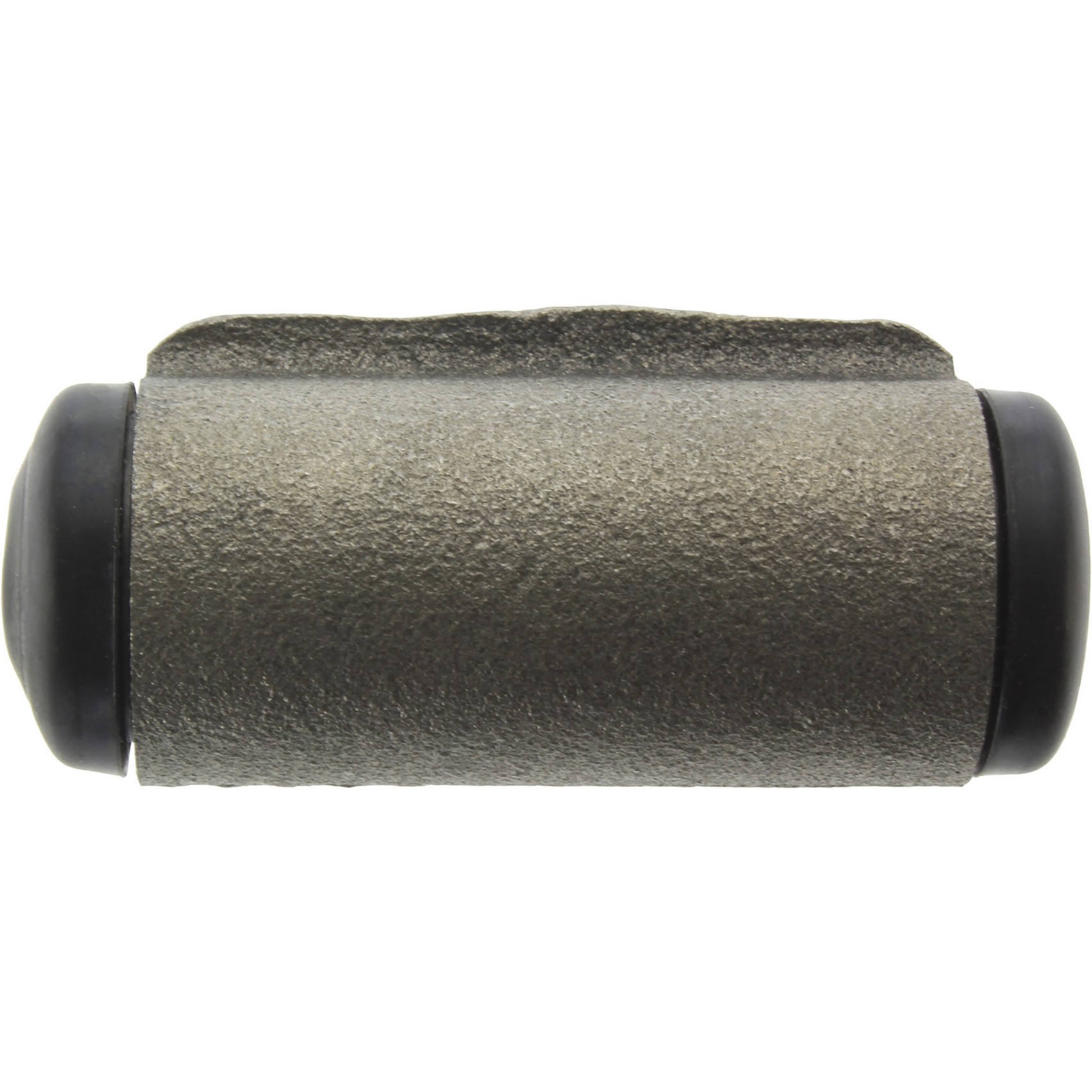Centric Premium Wheel Cylinder