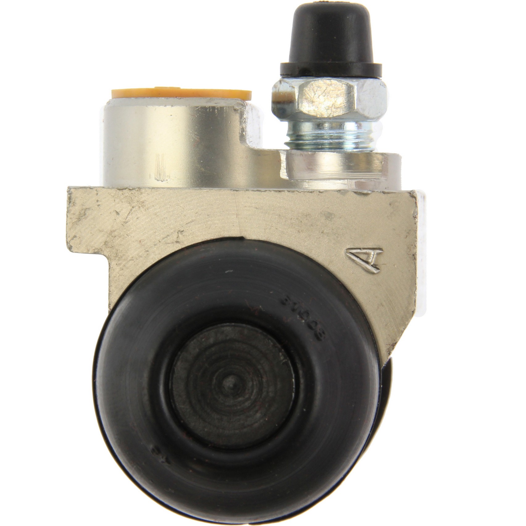 Centric Premium Wheel Cylinder