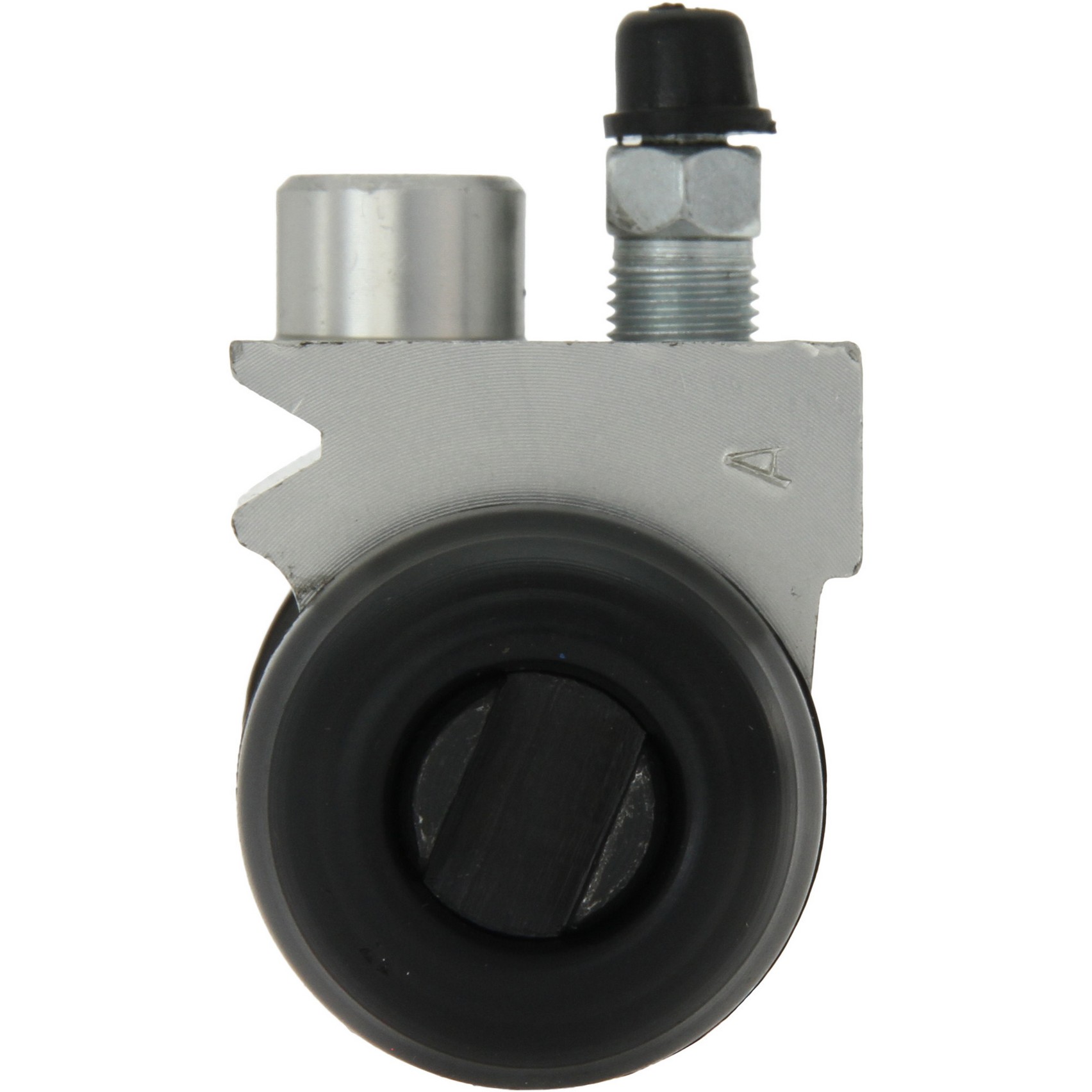 Centric Premium Wheel Cylinder