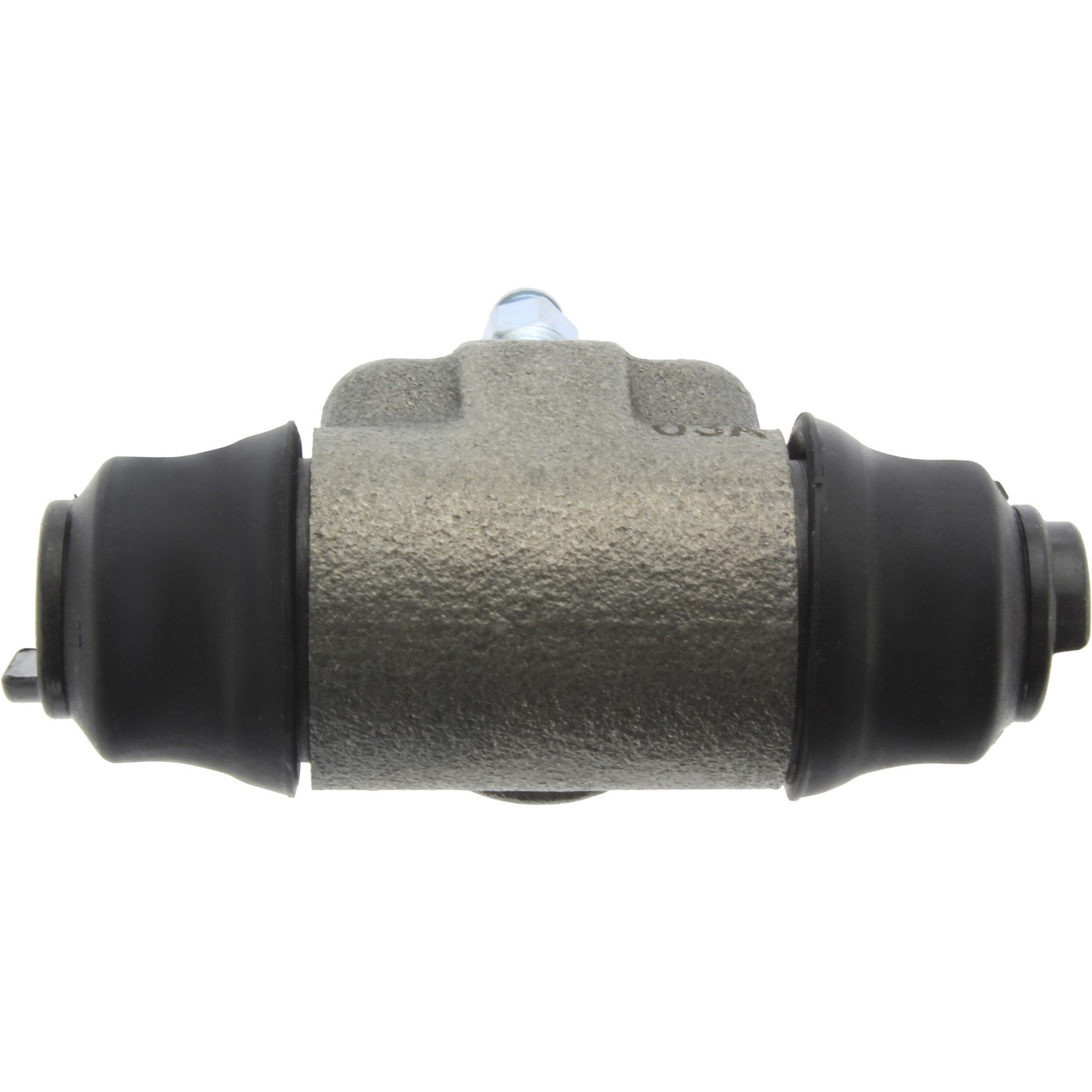 C-Tek Standard Wheel Cylinder