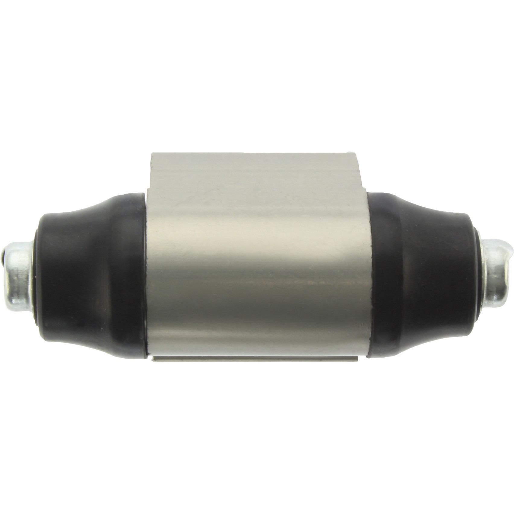 C-Tek Standard Wheel Cylinder