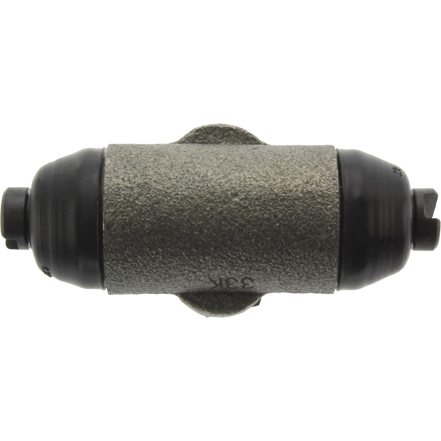 C-Tek Standard Wheel Cylinder