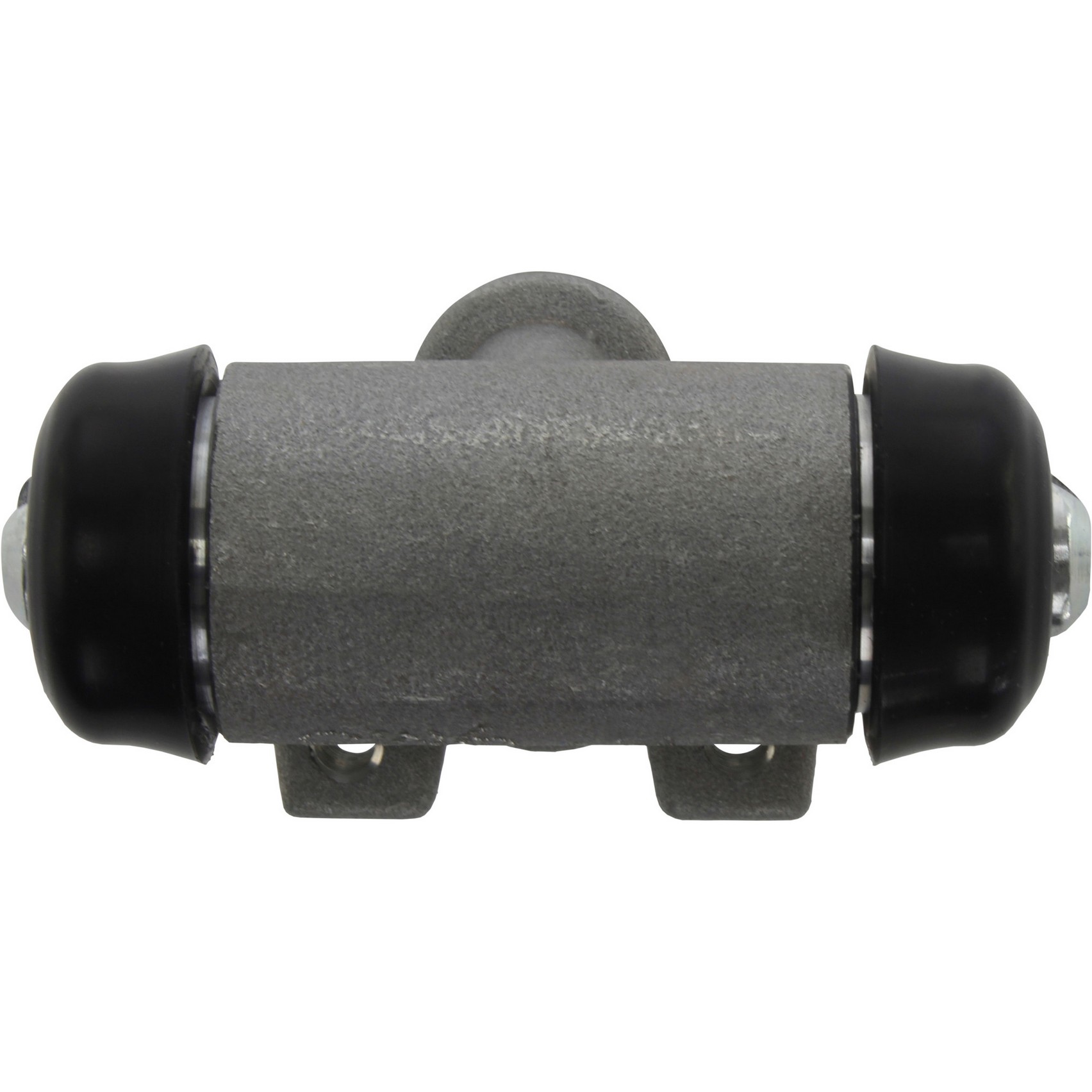 C-Tek Standard Wheel Cylinder