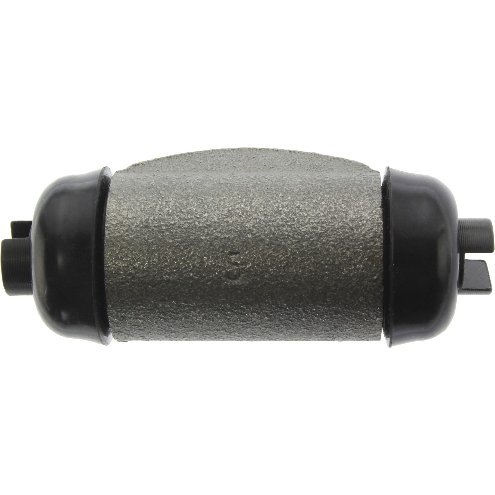 C-Tek Standard Wheel Cylinder