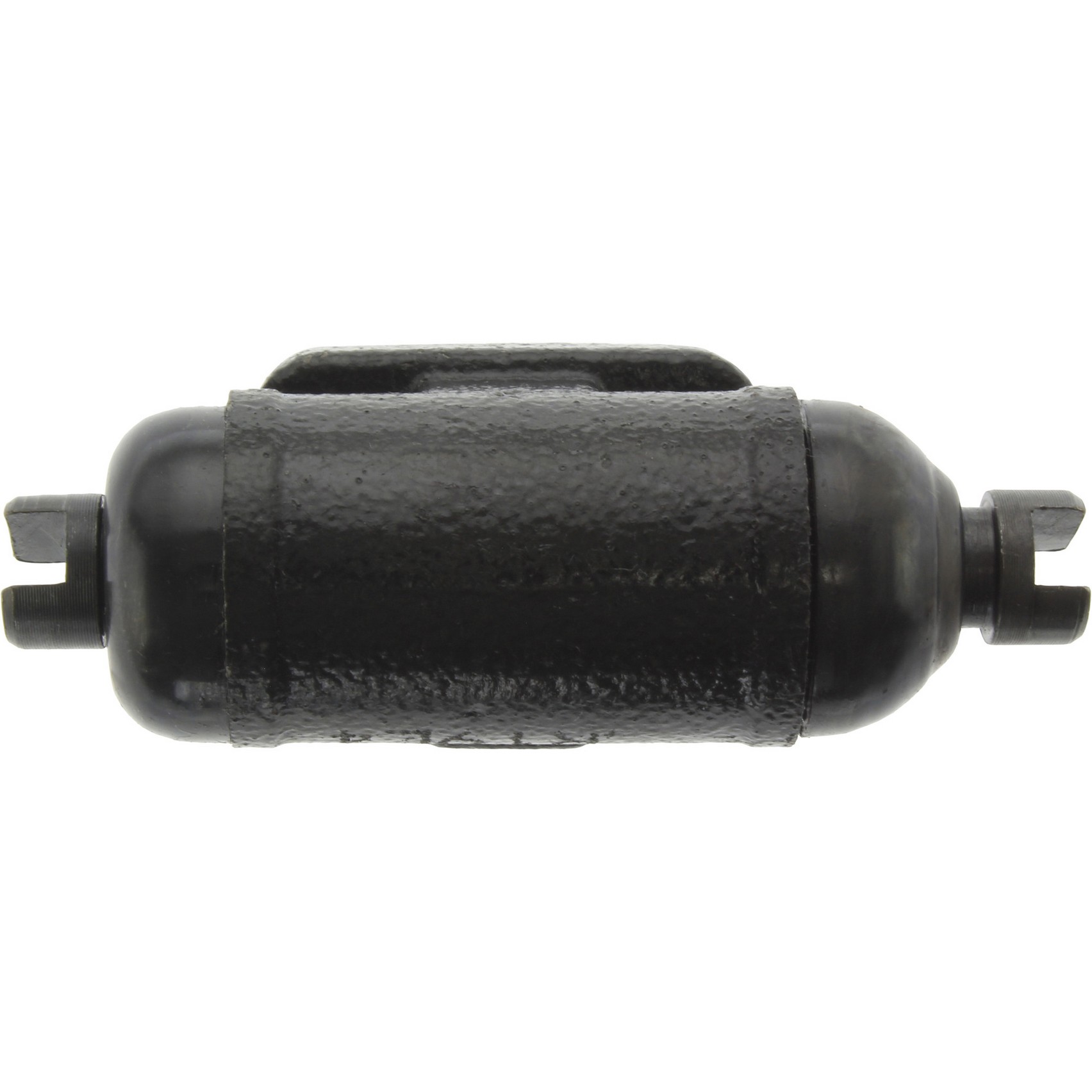C-Tek Standard Wheel Cylinder