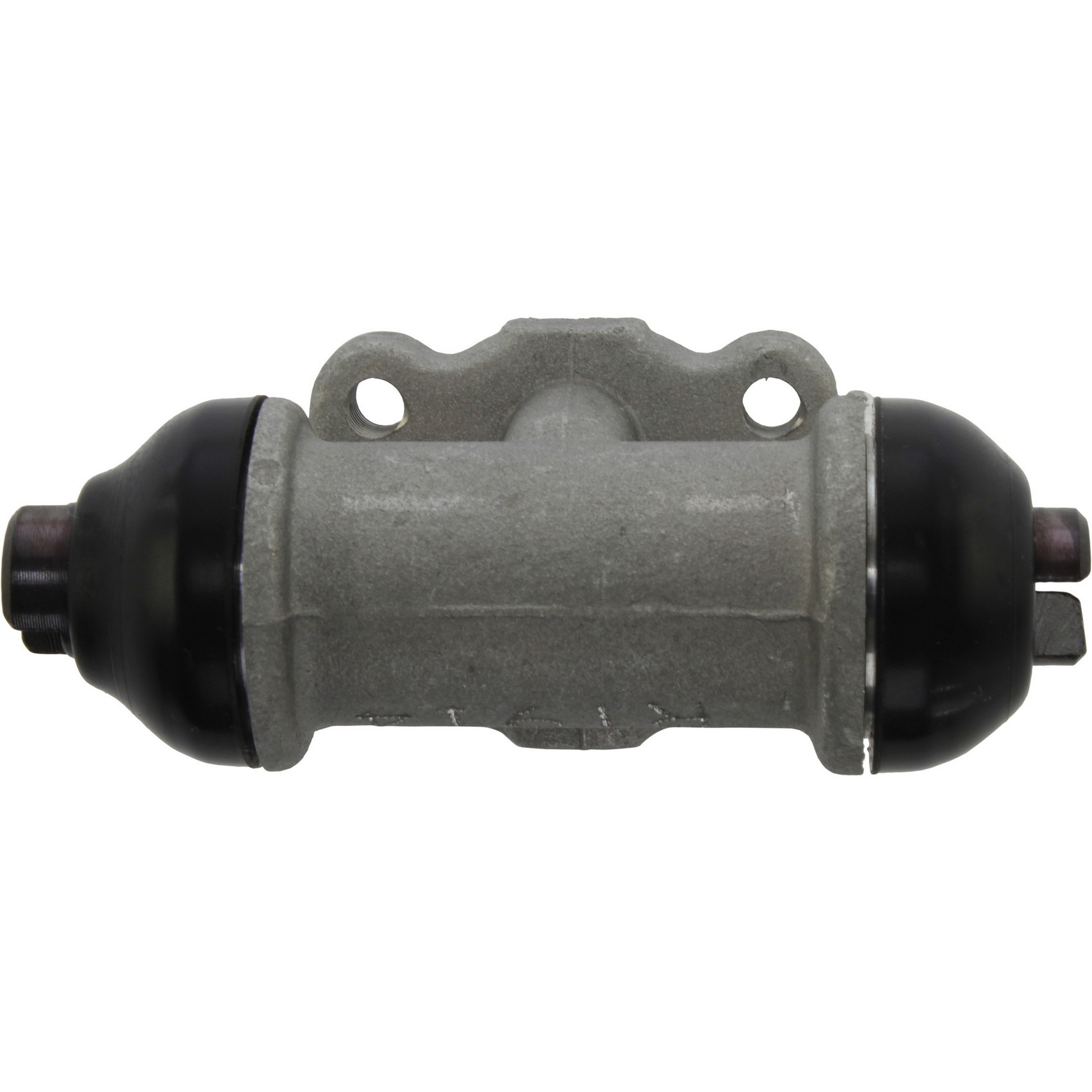 C-Tek Standard Wheel Cylinder