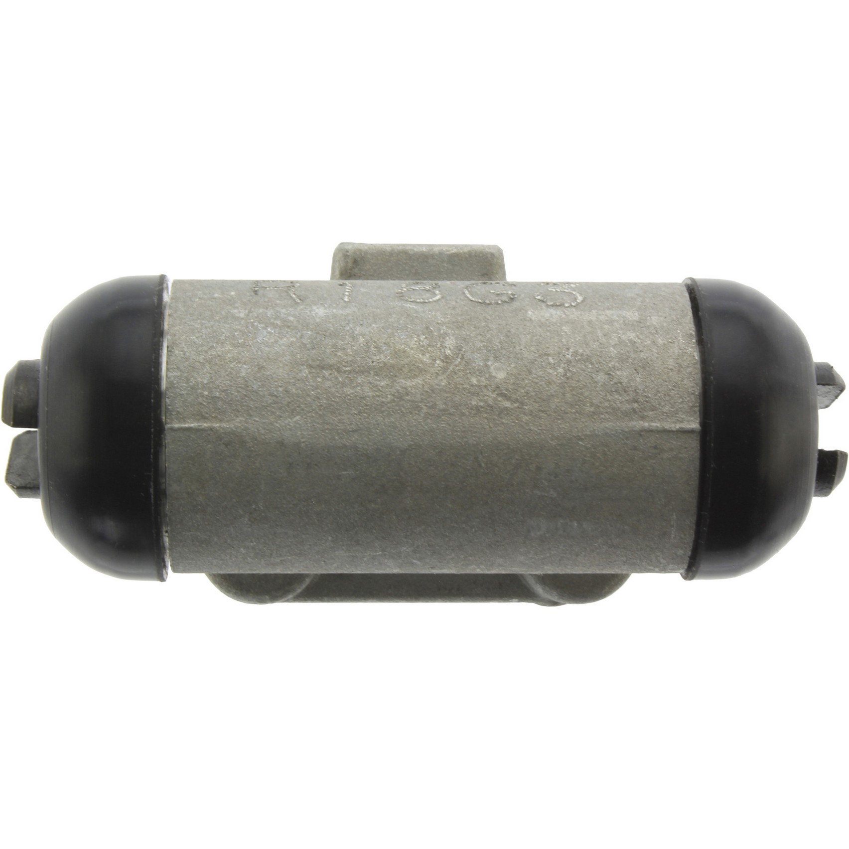 C-Tek Standard Wheel Cylinder