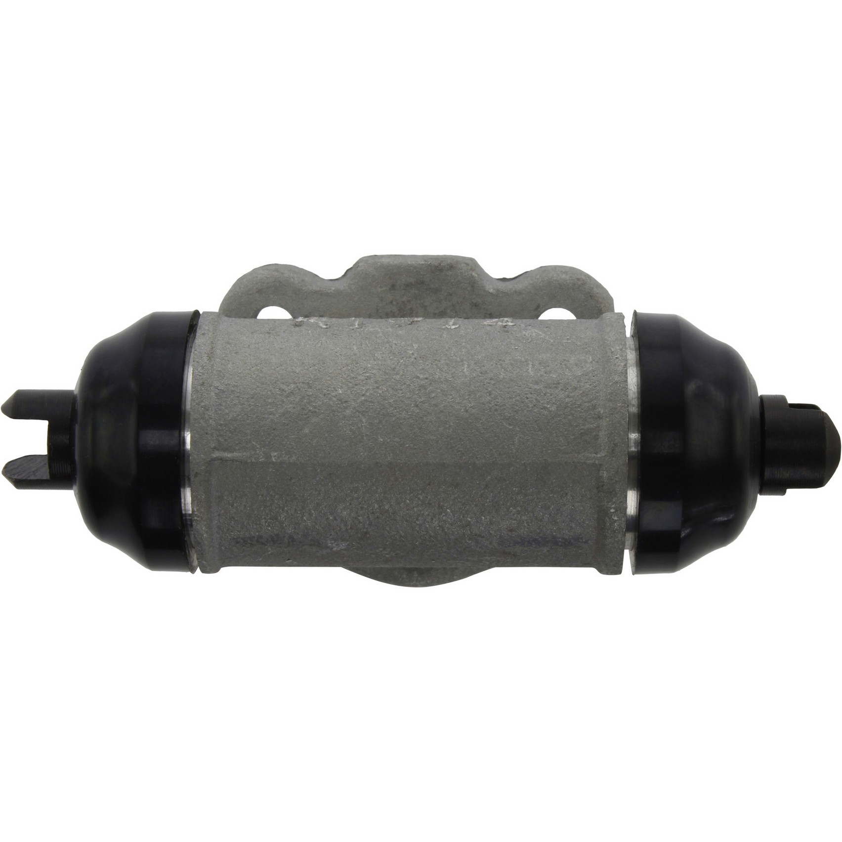 C-Tek Standard Wheel Cylinder