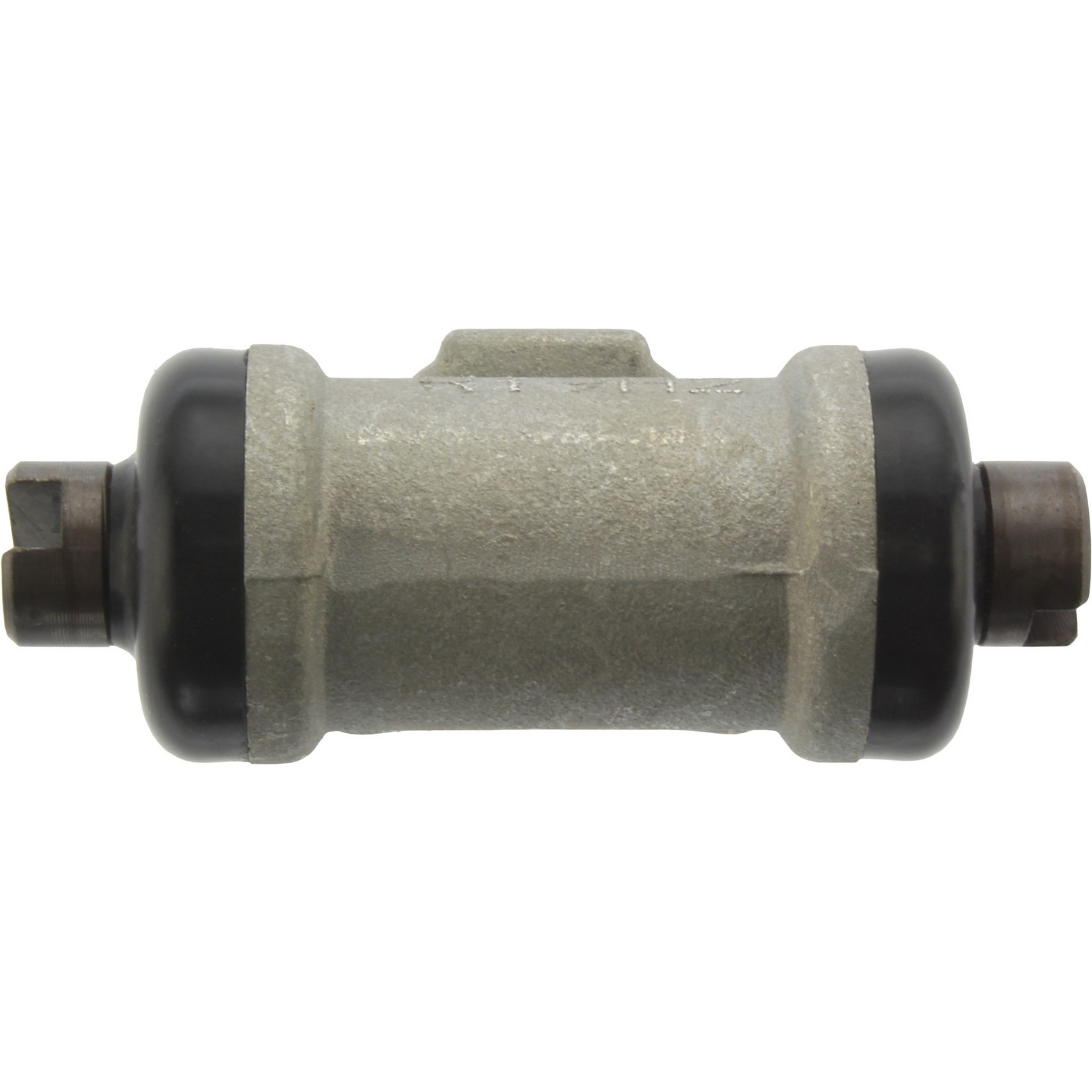 C-Tek Standard Wheel Cylinder