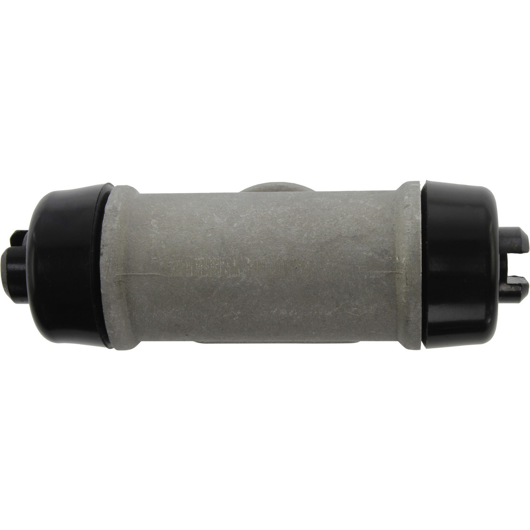 C-Tek Standard Wheel Cylinder
