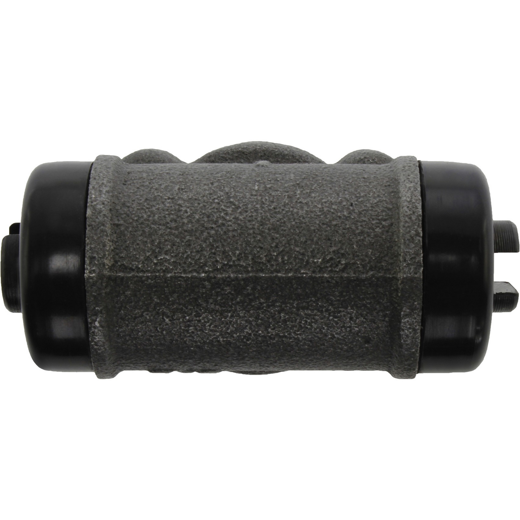 C-Tek Standard Wheel Cylinder