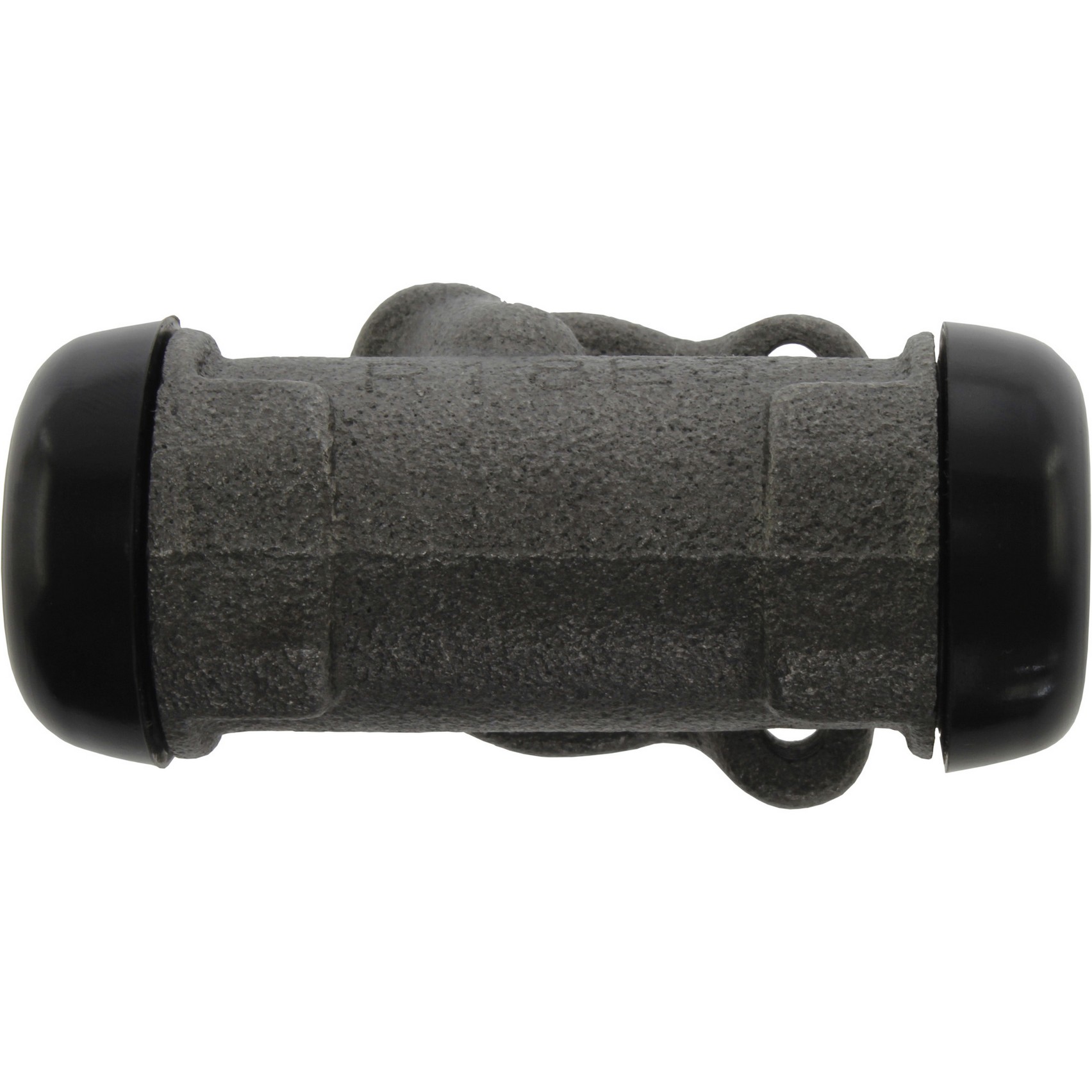 C-Tek Standard Wheel Cylinder