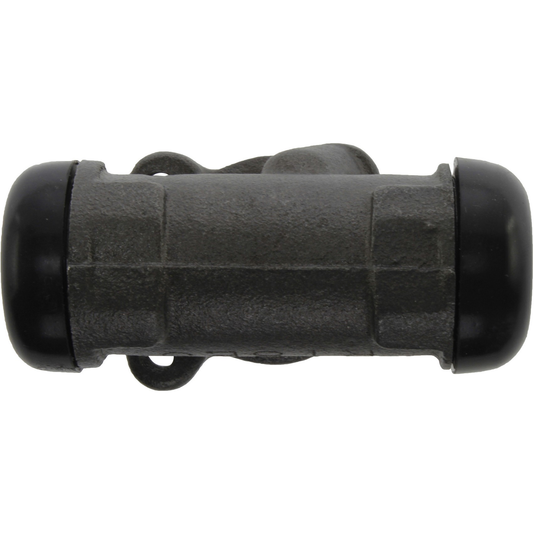 C-Tek Standard Wheel Cylinder