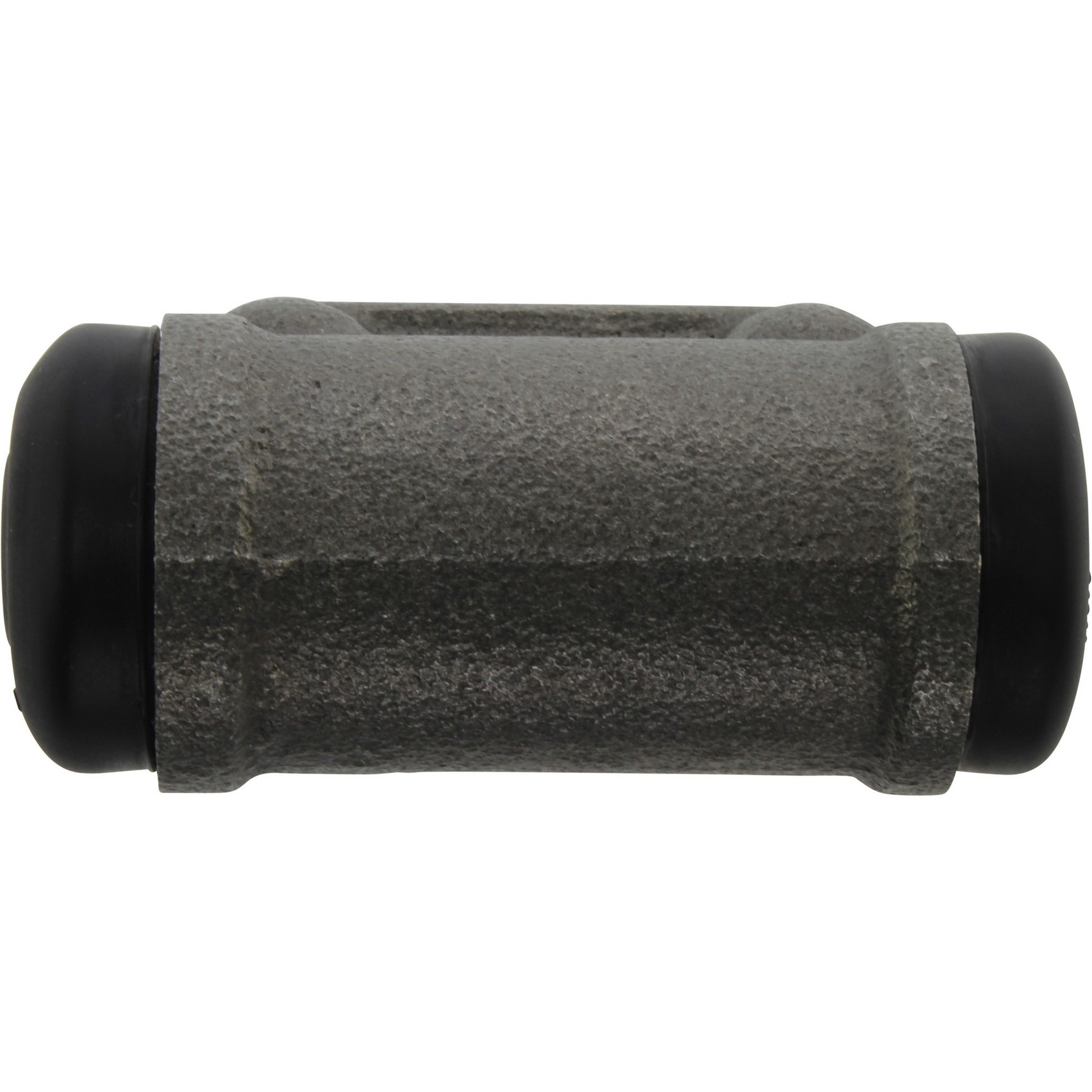 C-Tek Standard Wheel Cylinder