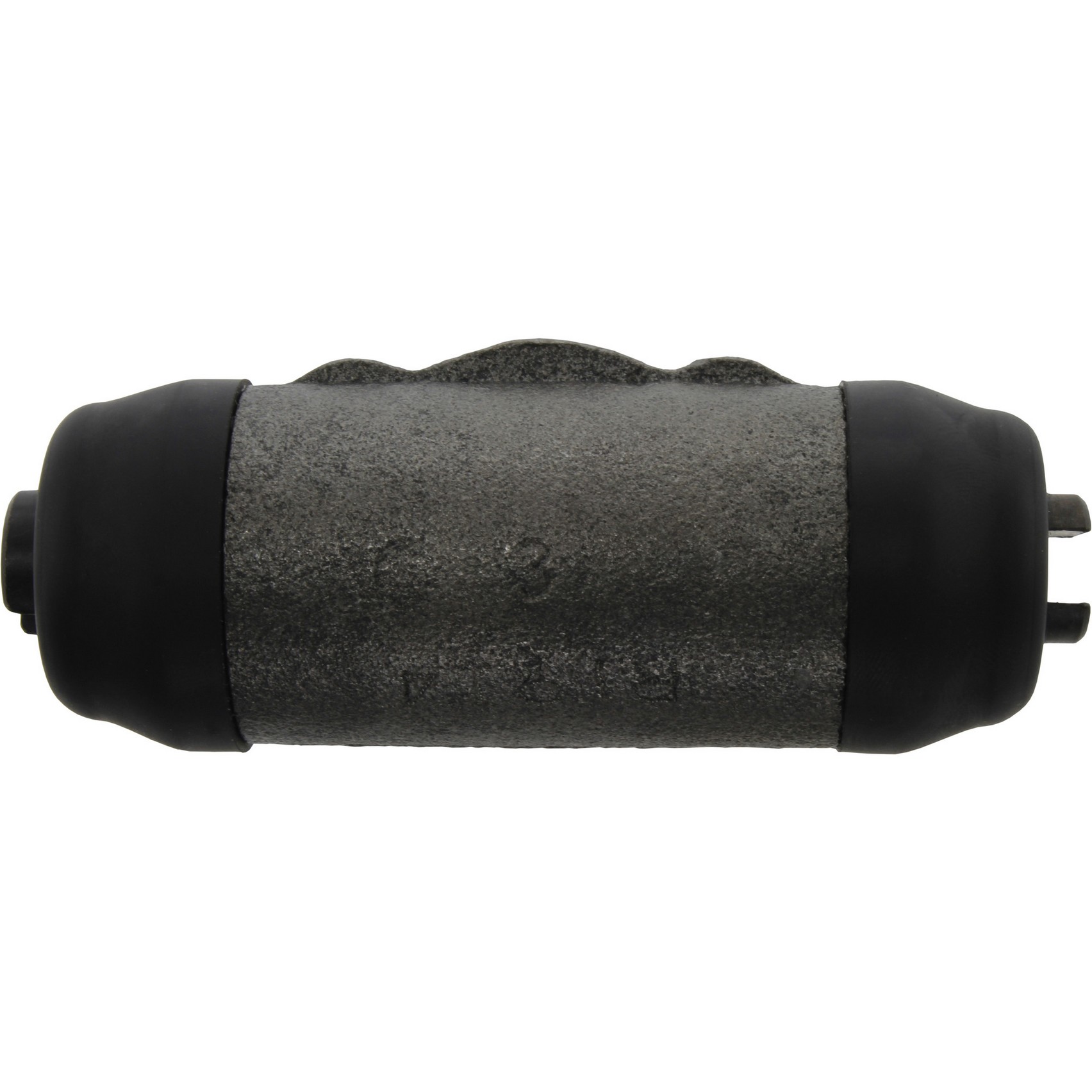 C-Tek Standard Wheel Cylinder