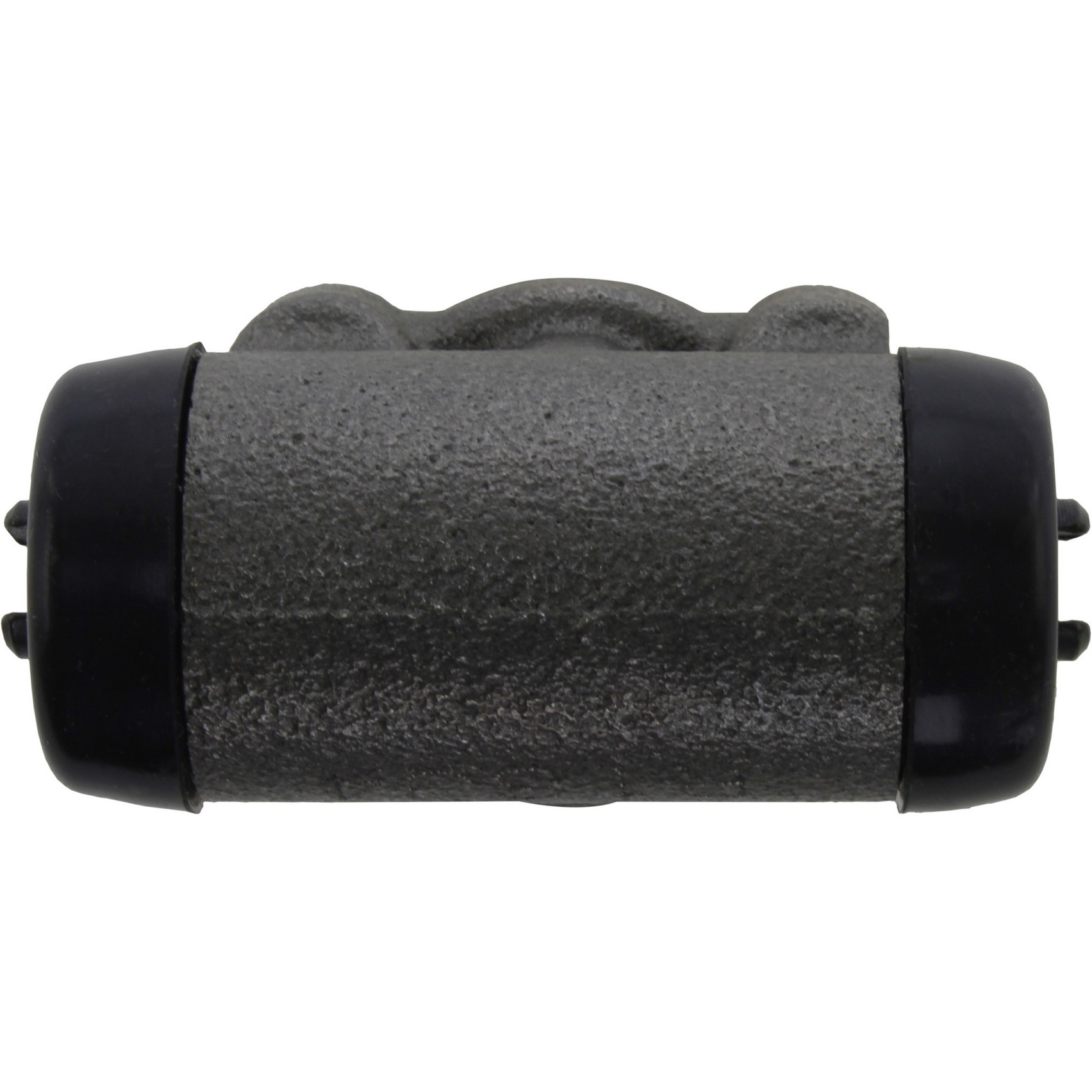 C-Tek Standard Wheel Cylinder
