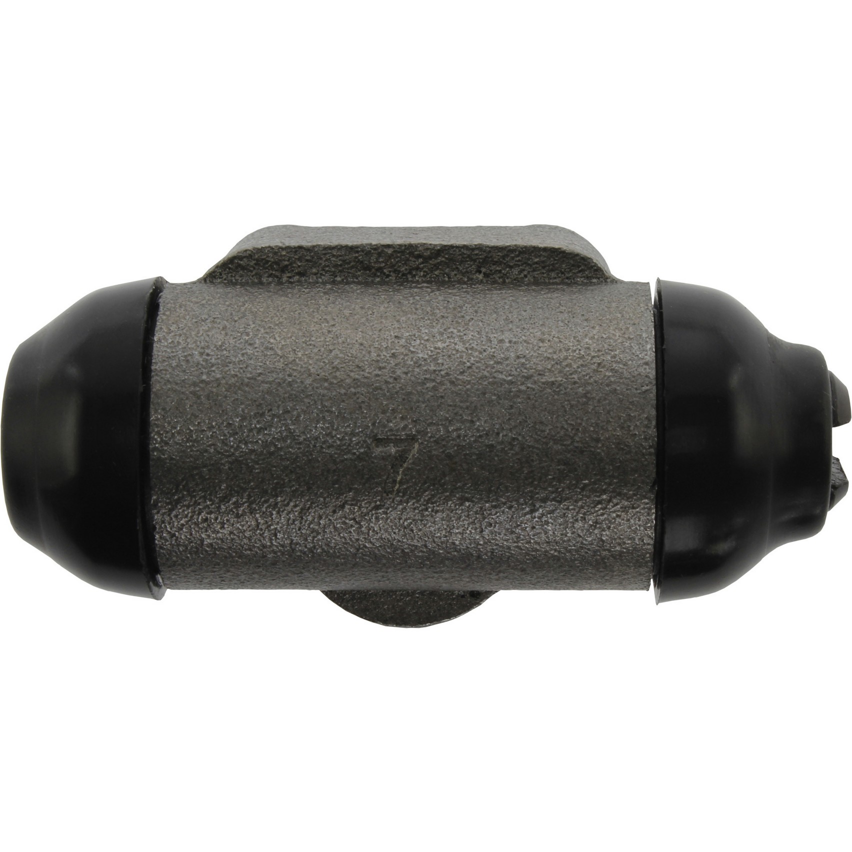 C-Tek Standard Wheel Cylinder