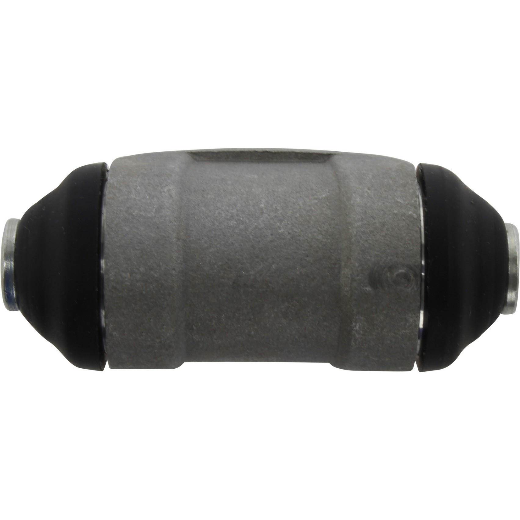 C-Tek Standard Wheel Cylinder