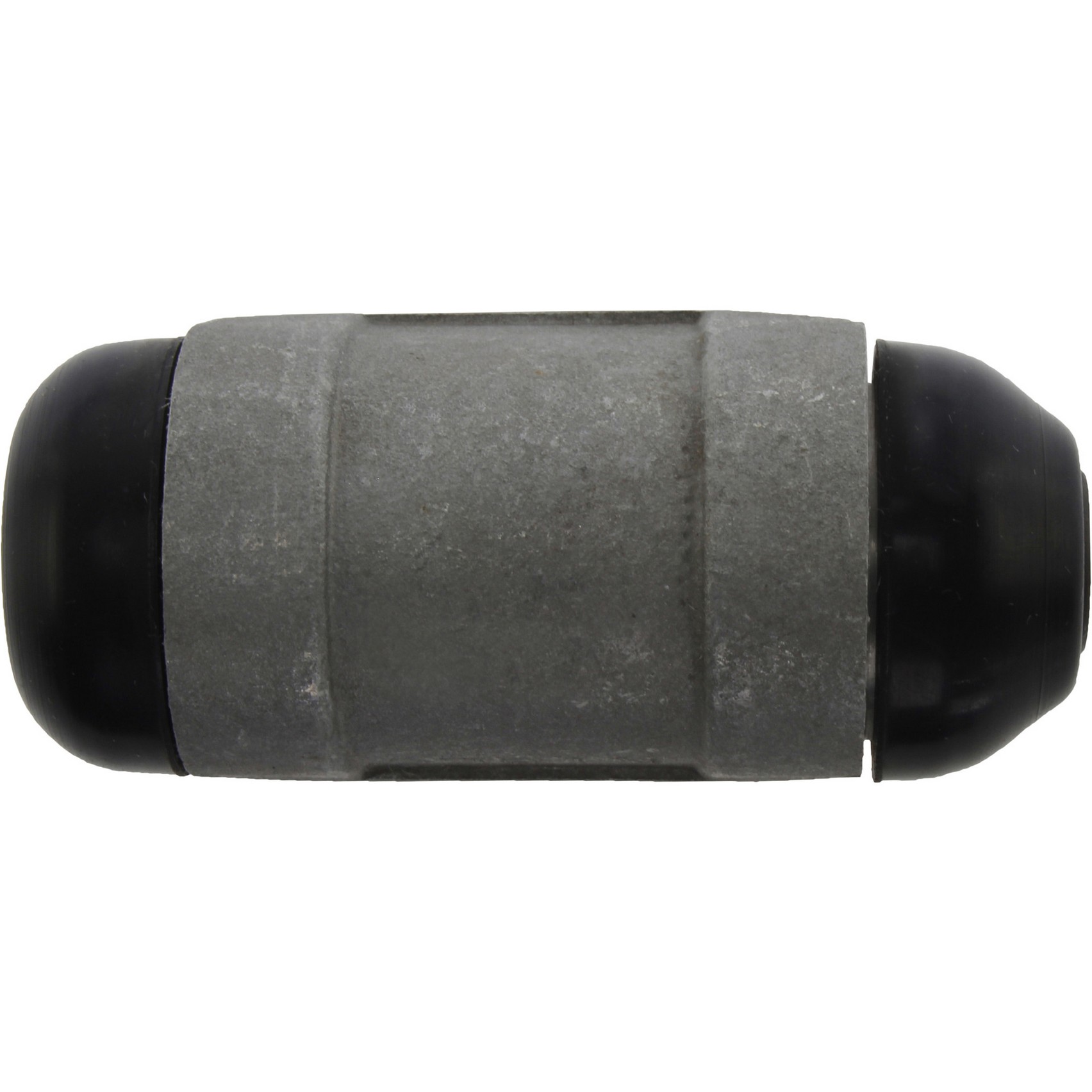 C-Tek Standard Wheel Cylinder