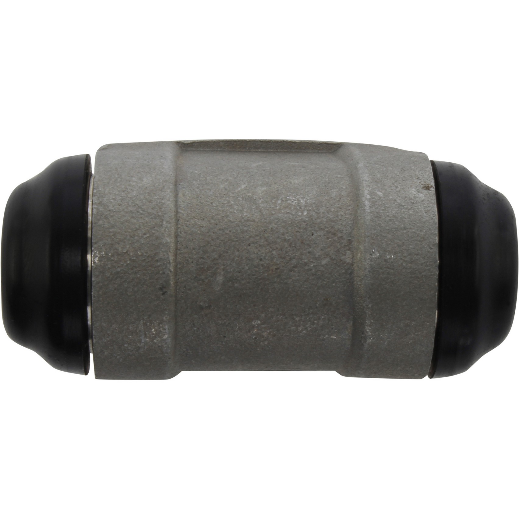 C-Tek Standard Wheel Cylinder