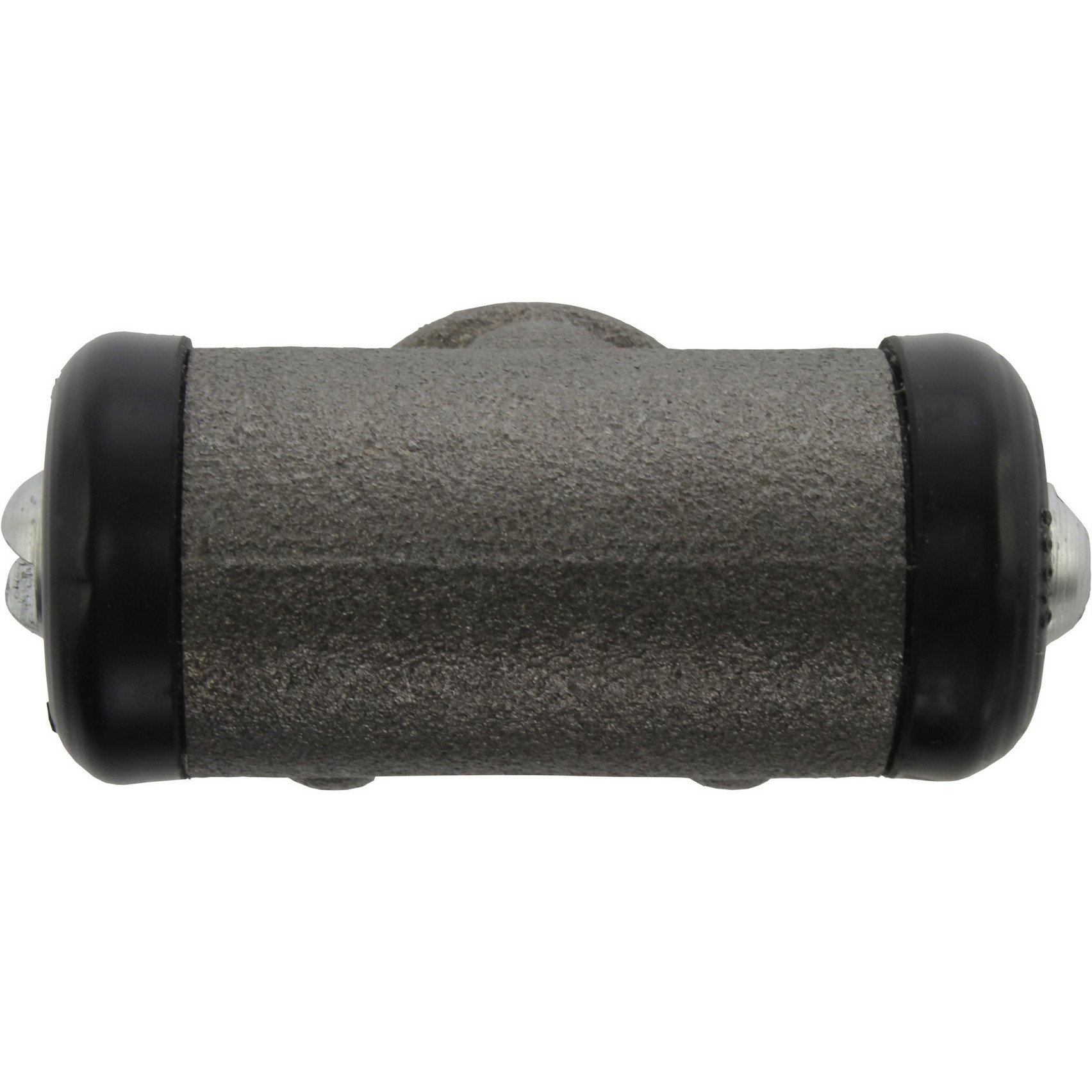 C-Tek Standard Wheel Cylinder