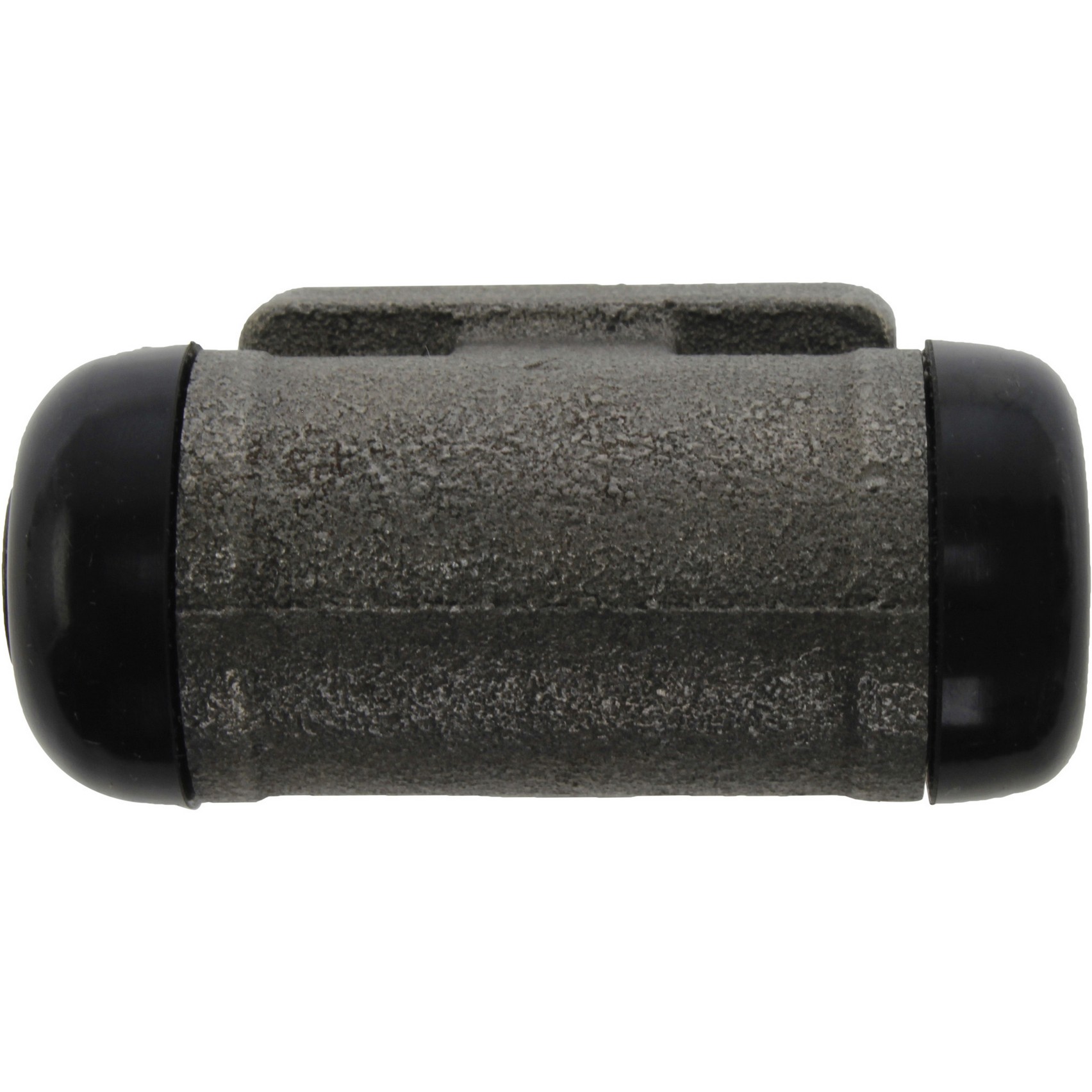 C-Tek Standard Wheel Cylinder