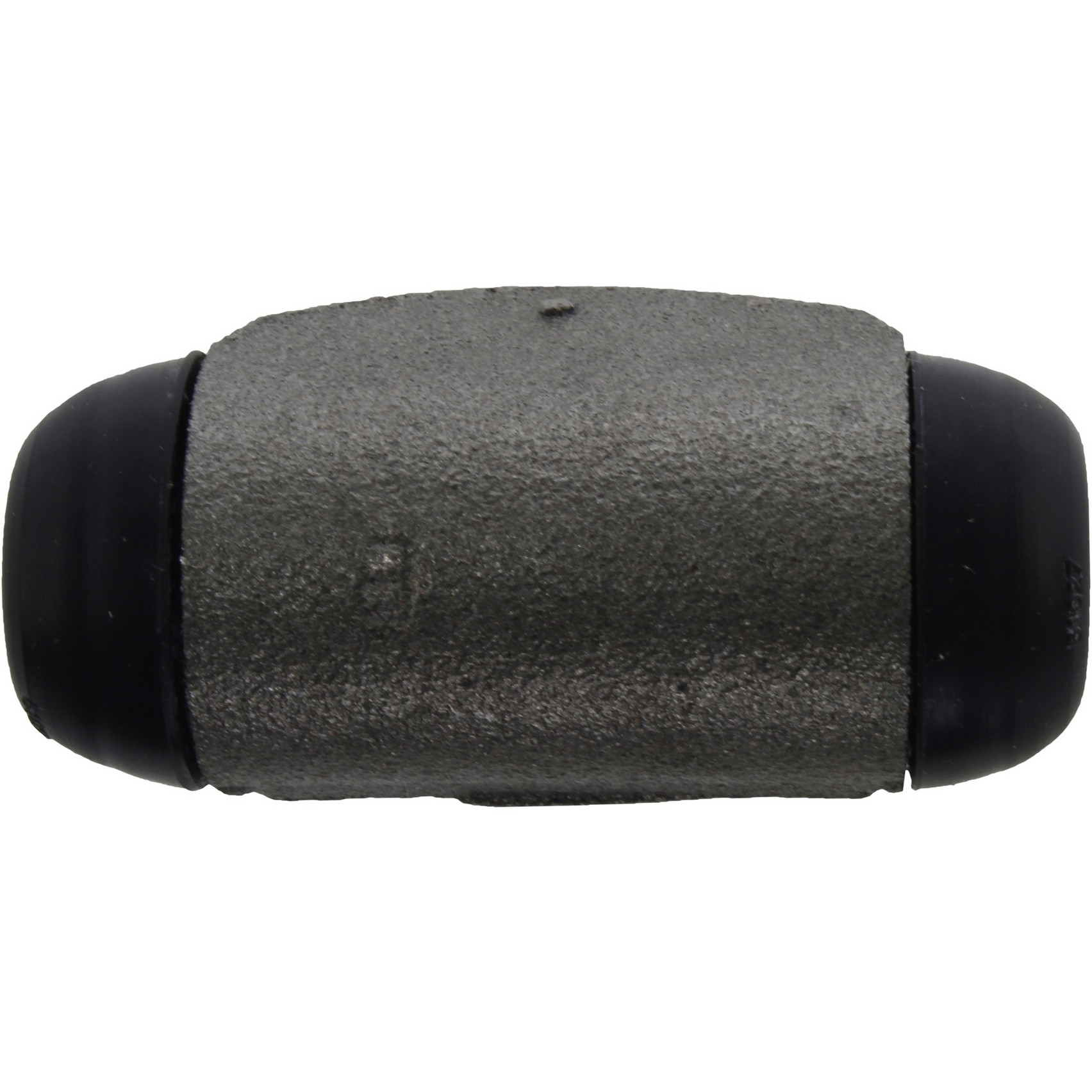 C-Tek Standard Wheel Cylinder