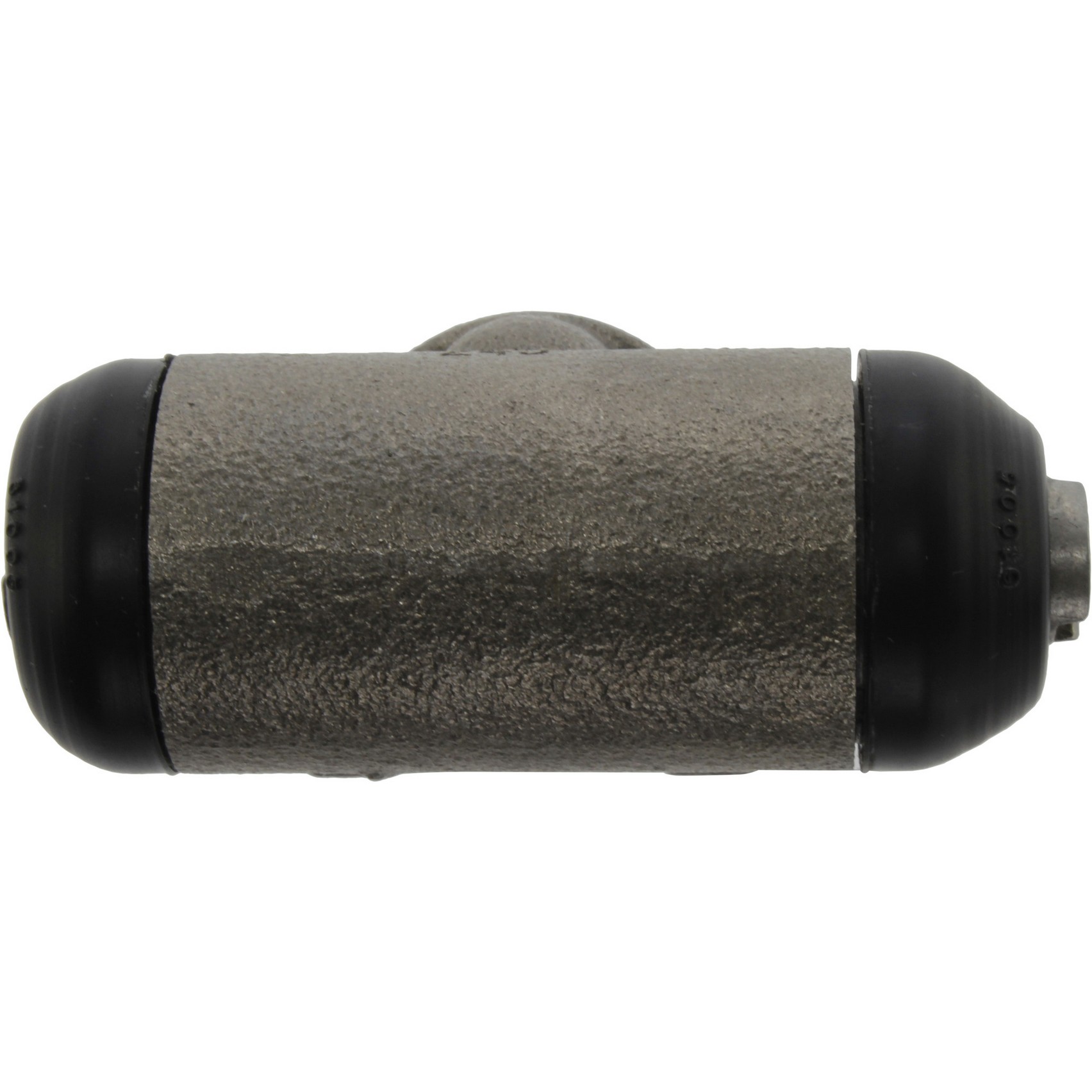 C-Tek Standard Wheel Cylinder