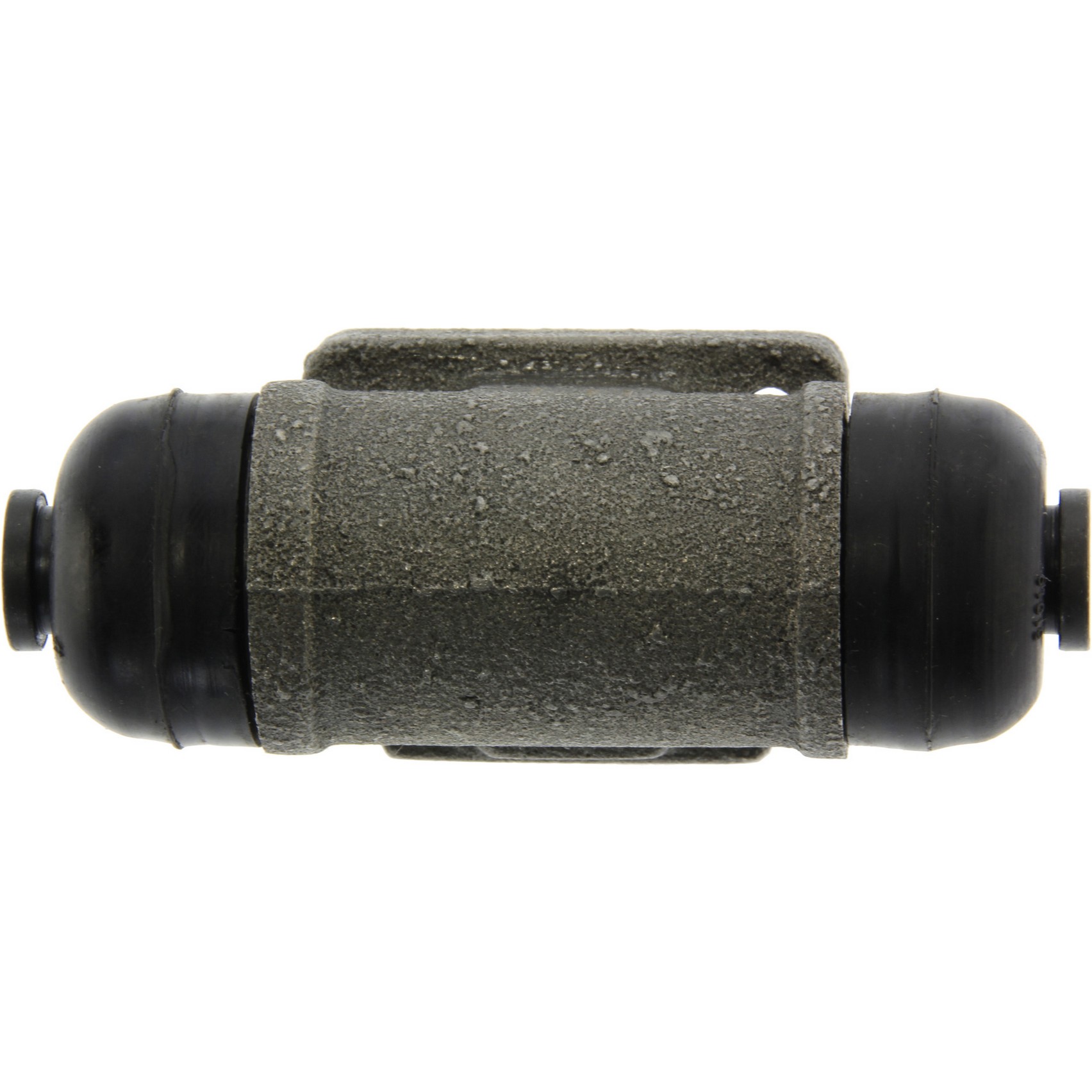 C-Tek Standard Wheel Cylinder