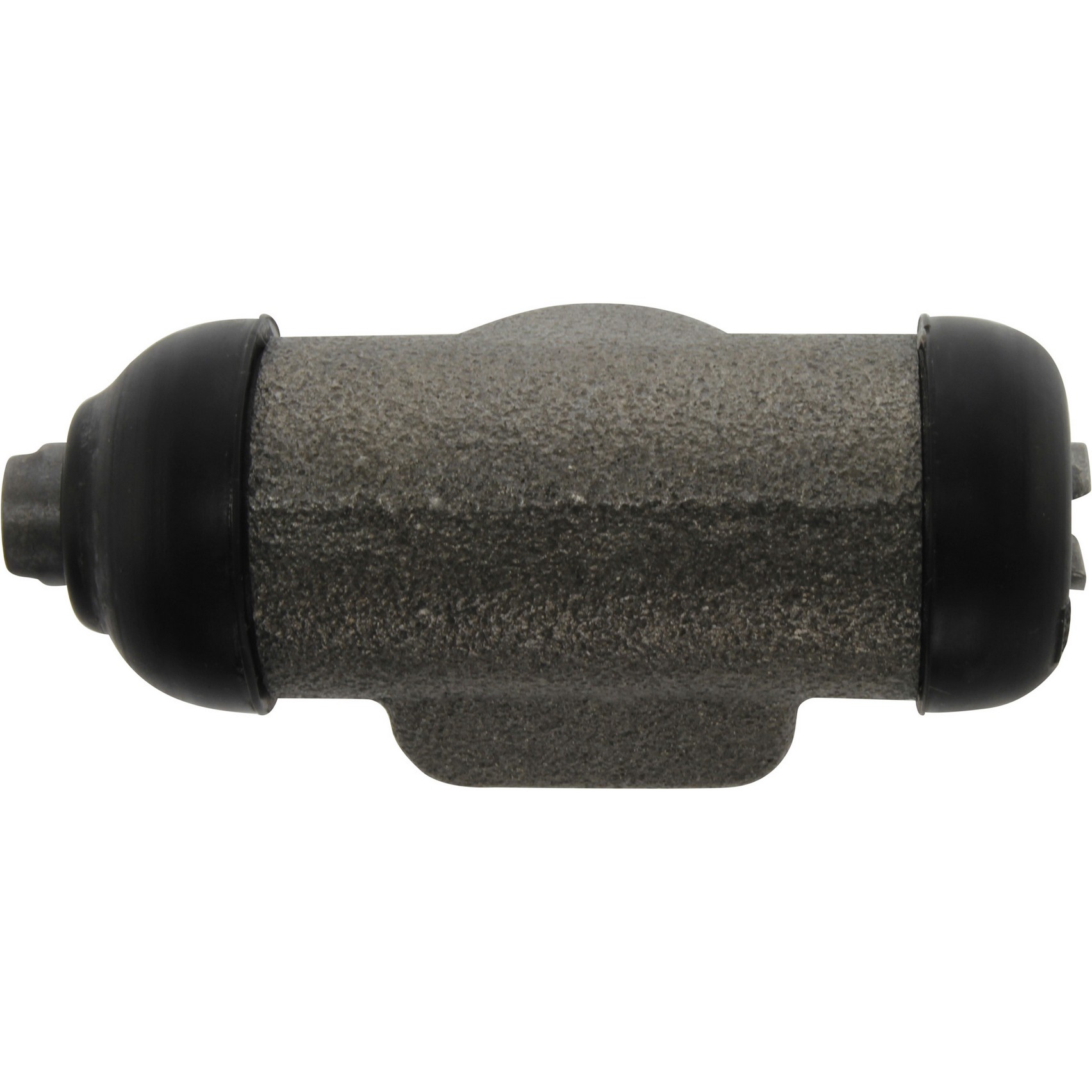 C-Tek Standard Wheel Cylinder