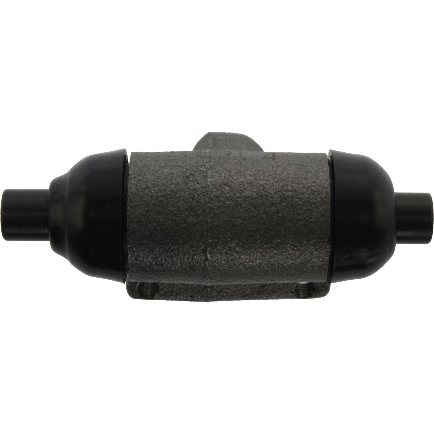 C-Tek Standard Wheel Cylinder