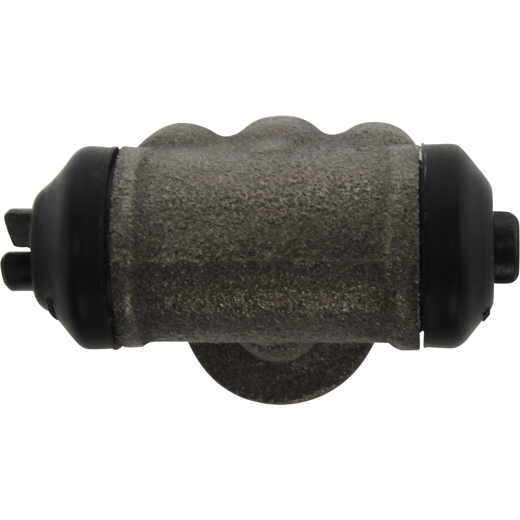C-Tek Standard Wheel Cylinder