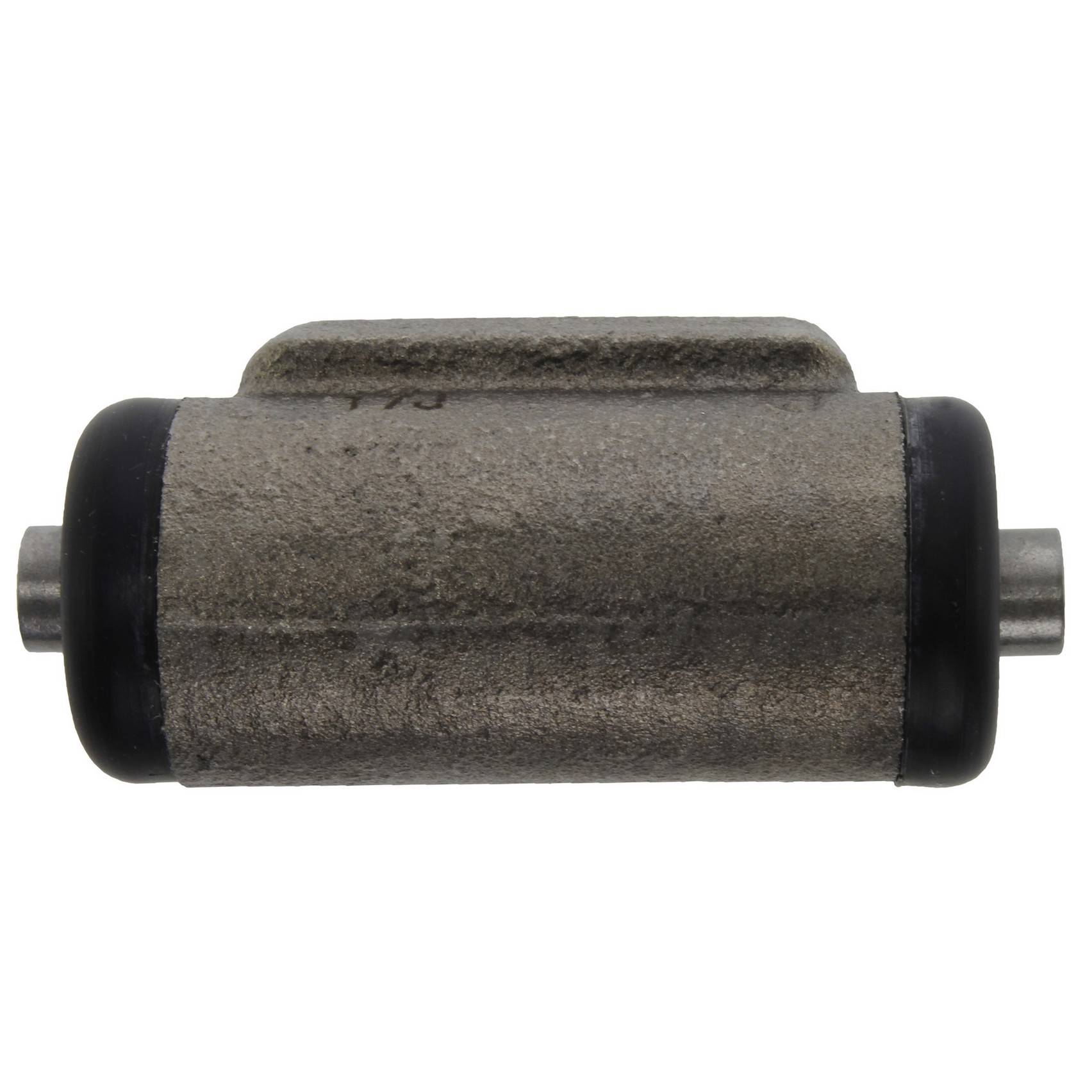 C-Tek Standard Wheel Cylinder