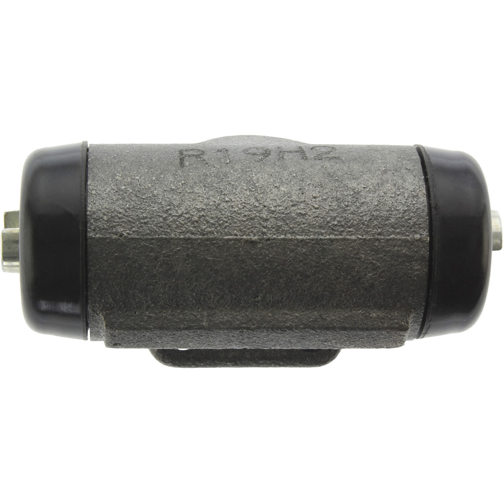 C-Tek Standard Wheel Cylinder